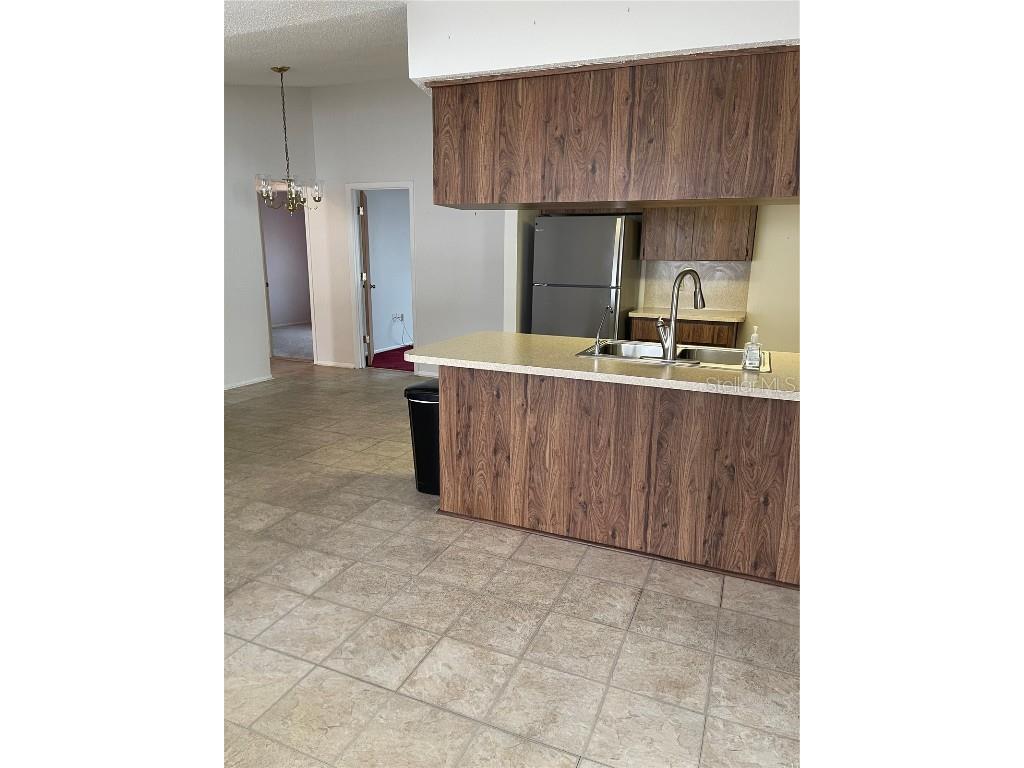 8022 Buttonball Lane Port Richey FL 34668 TB8453412 image7