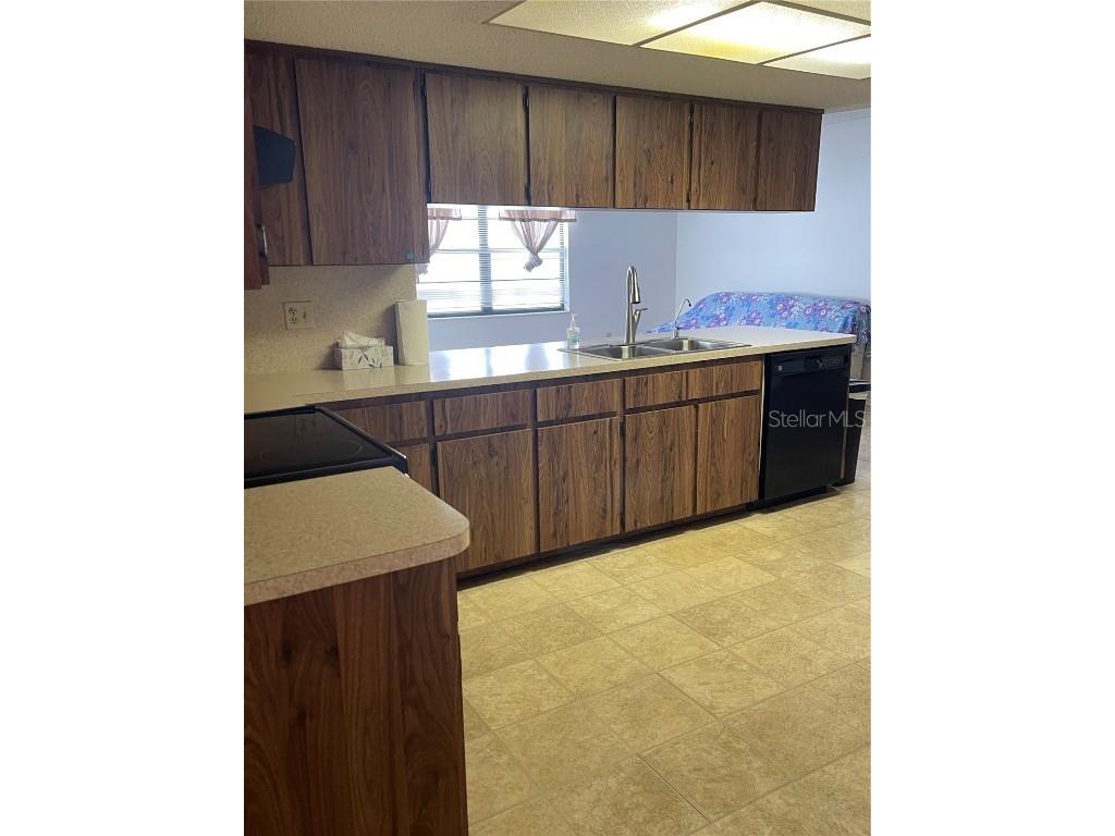 8022 Buttonball Lane Port Richey FL 34668 TB8453412 image8