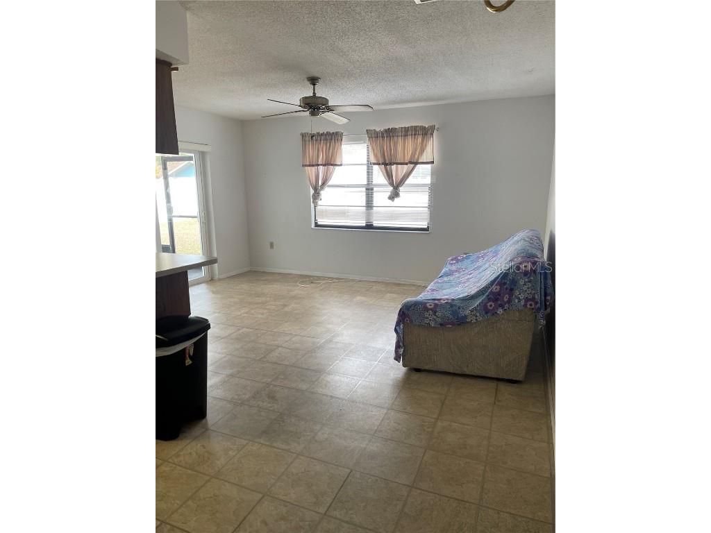 8022 Buttonball Lane Port Richey FL 34668 TB8453412 image9