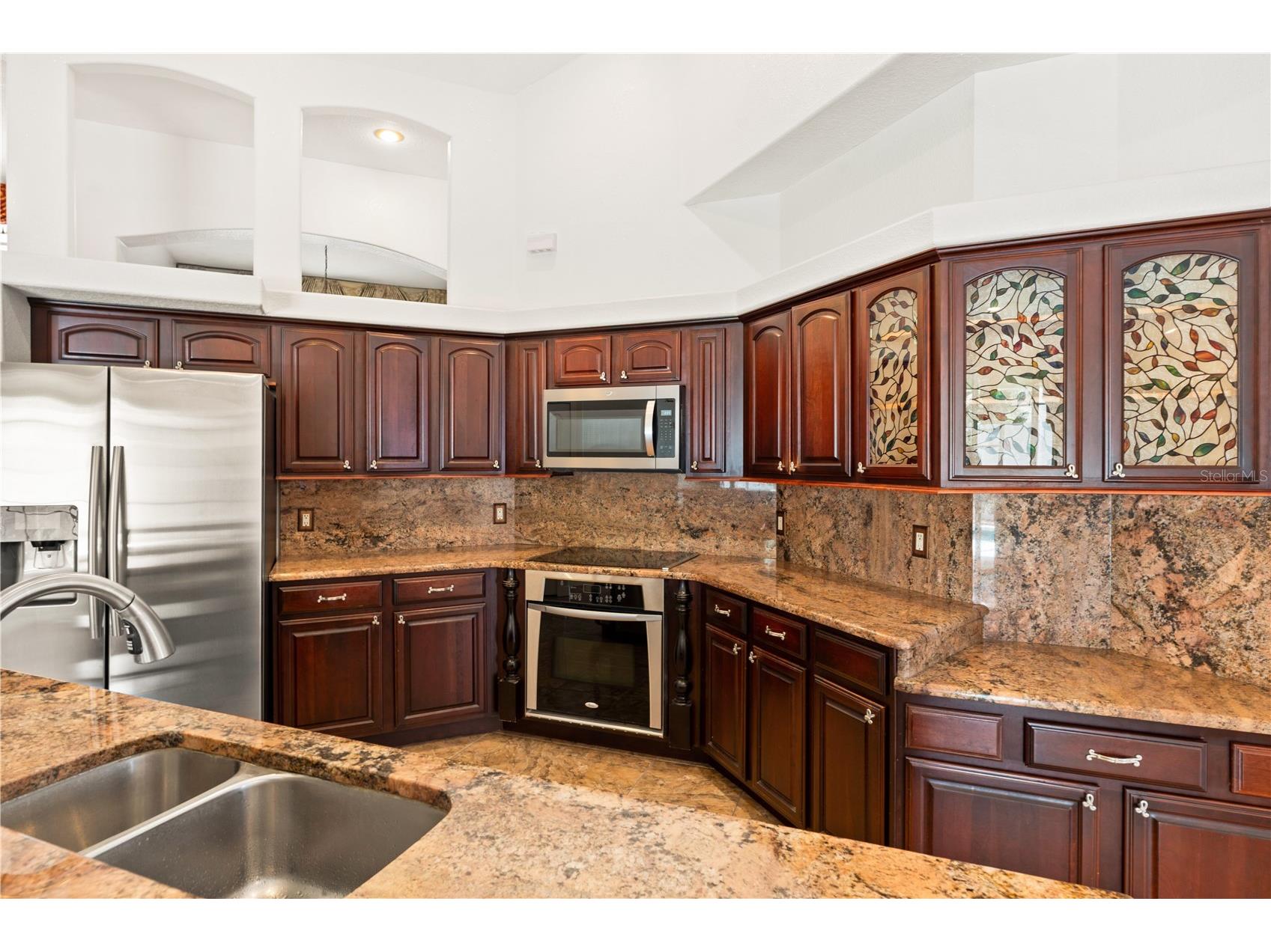 8022 Canyon Lake Circle Orlando FL 32835 FC316192 image10