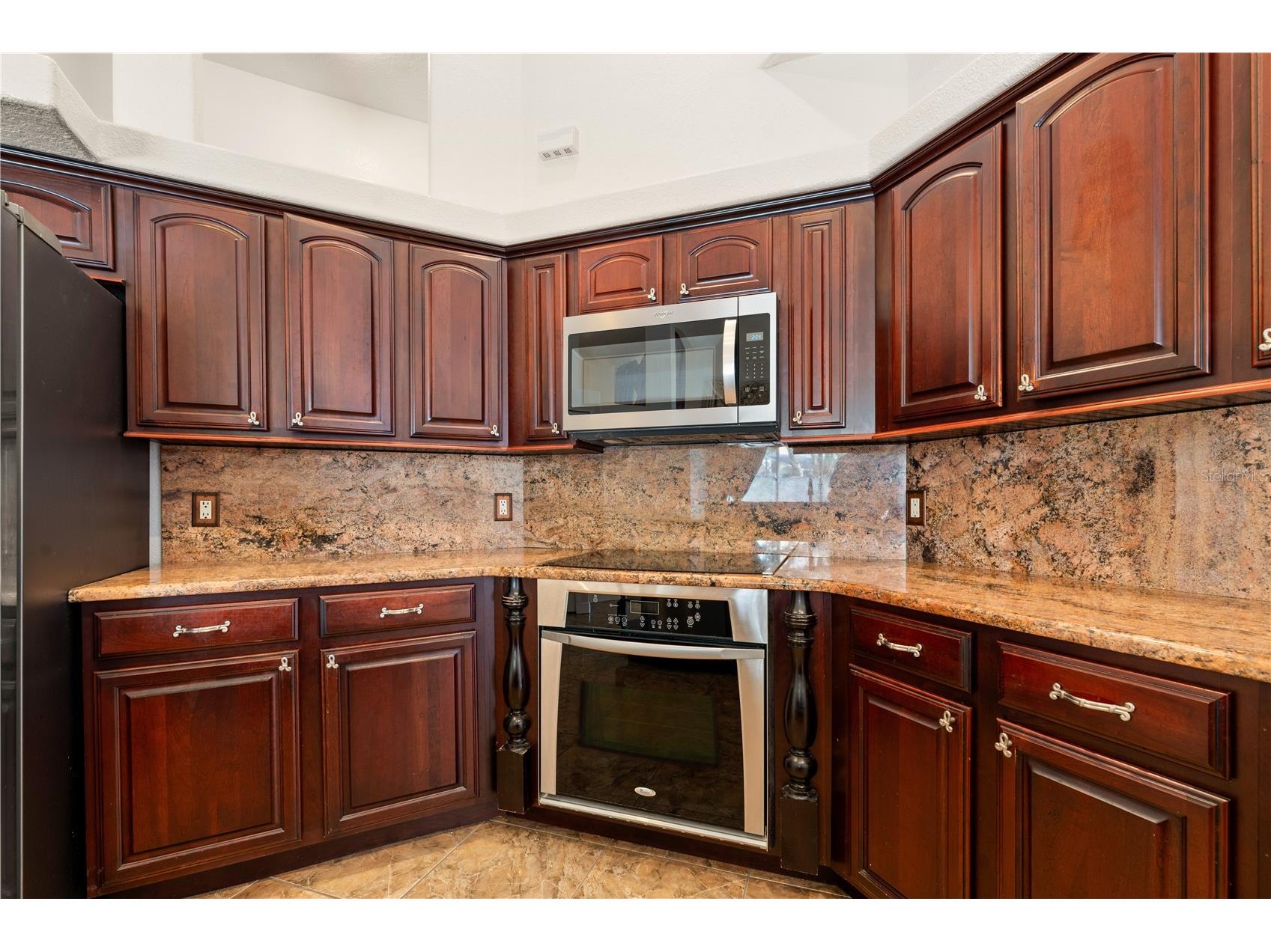8022 Canyon Lake Circle Orlando FL 32835 FC316192 image11