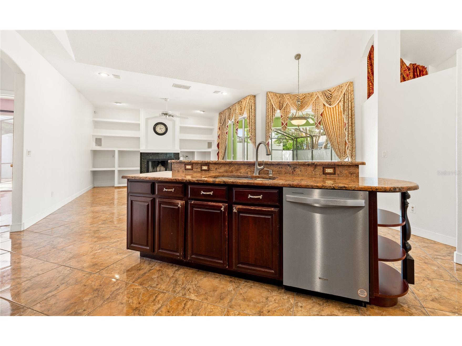 8022 Canyon Lake Circle Orlando FL 32835 FC316192 image13