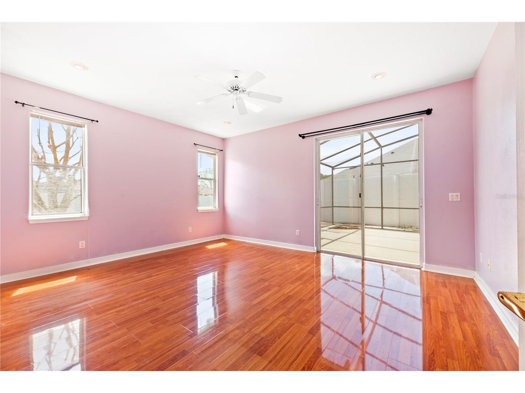 8022 Canyon Lake Circle Orlando FL 32835 FC316192 image16