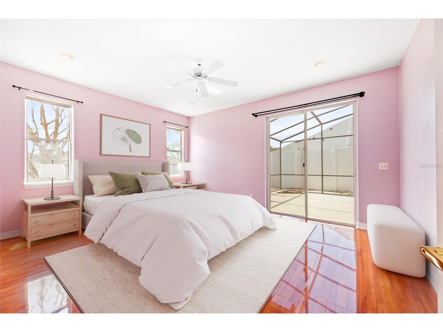 8022 Canyon Lake Circle Orlando FL 32835 FC316192 image17