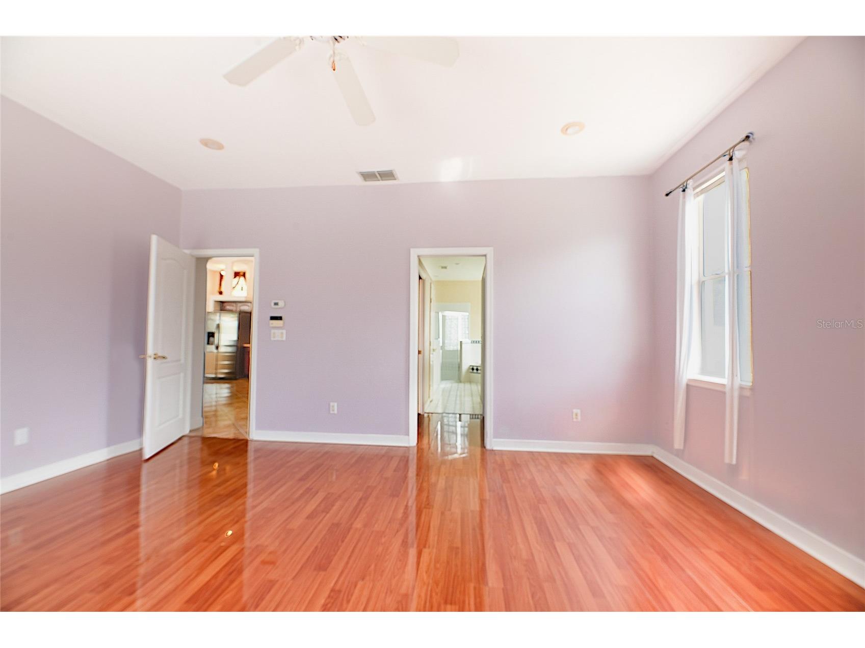 8022 Canyon Lake Circle Orlando FL 32835 FC316192 image18