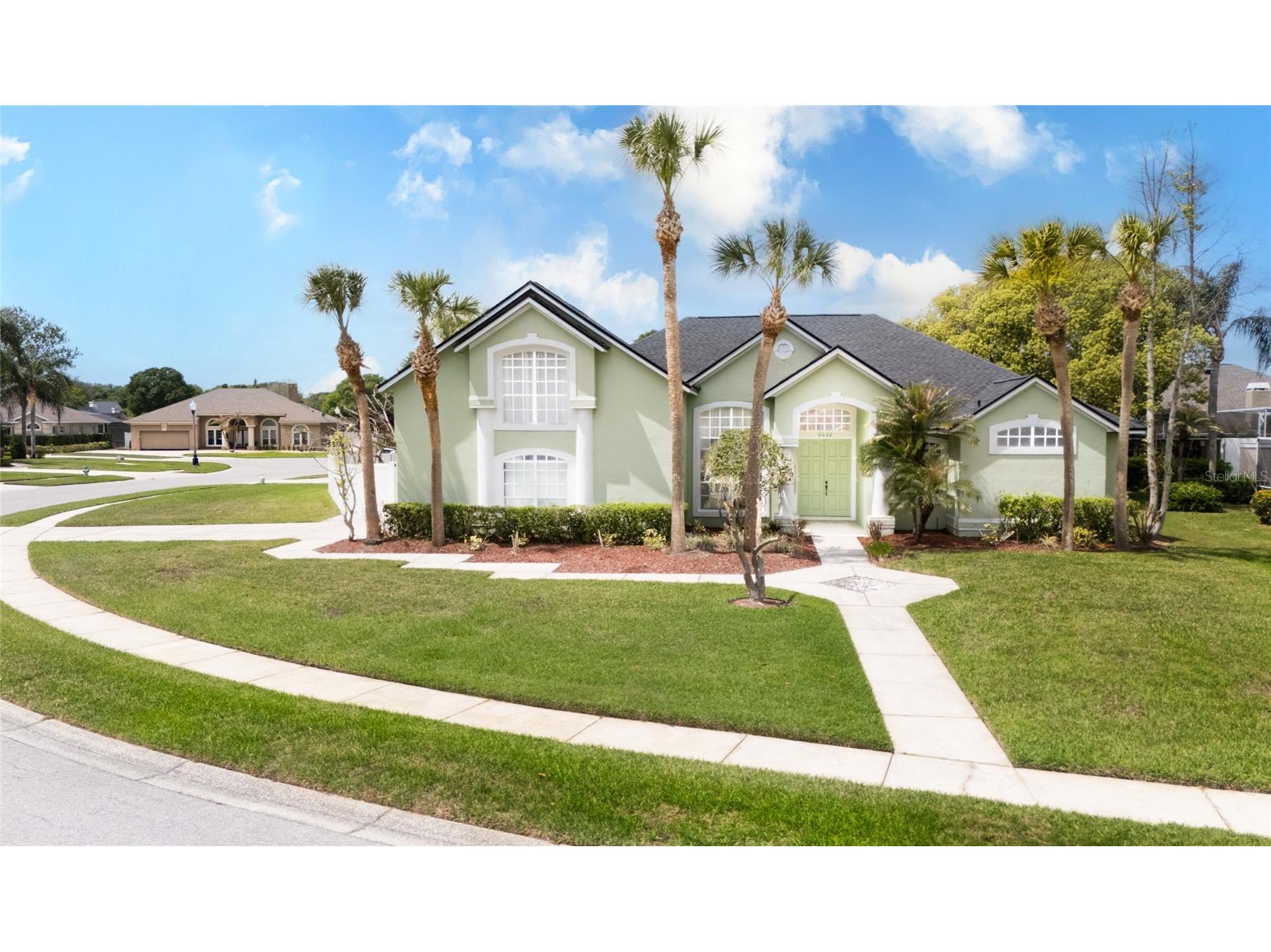 8022 Canyon Lake Circle Orlando FL 32835 FC316192 image2