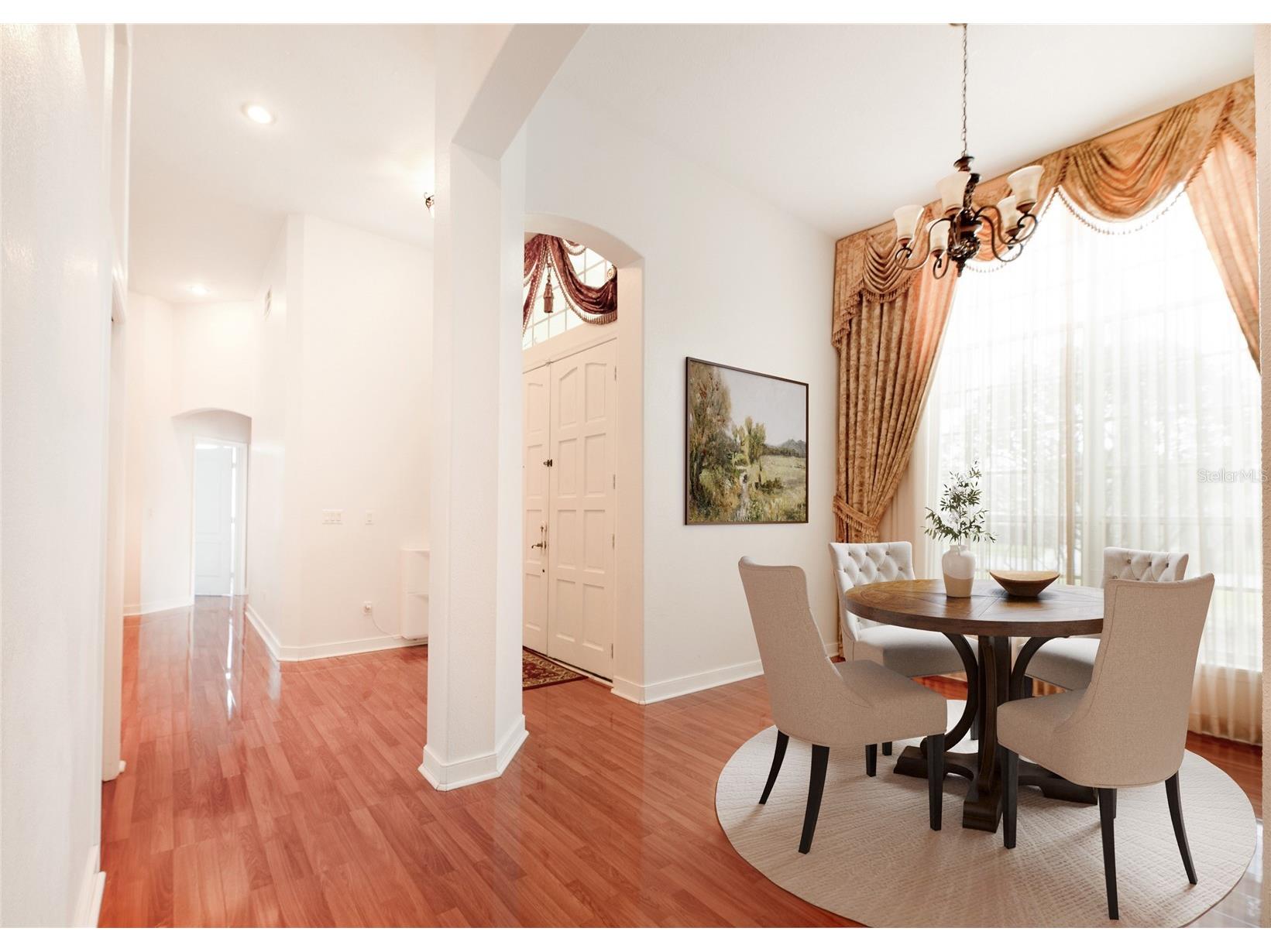8022 Canyon Lake Circle Orlando FL 32835 FC316192 image28