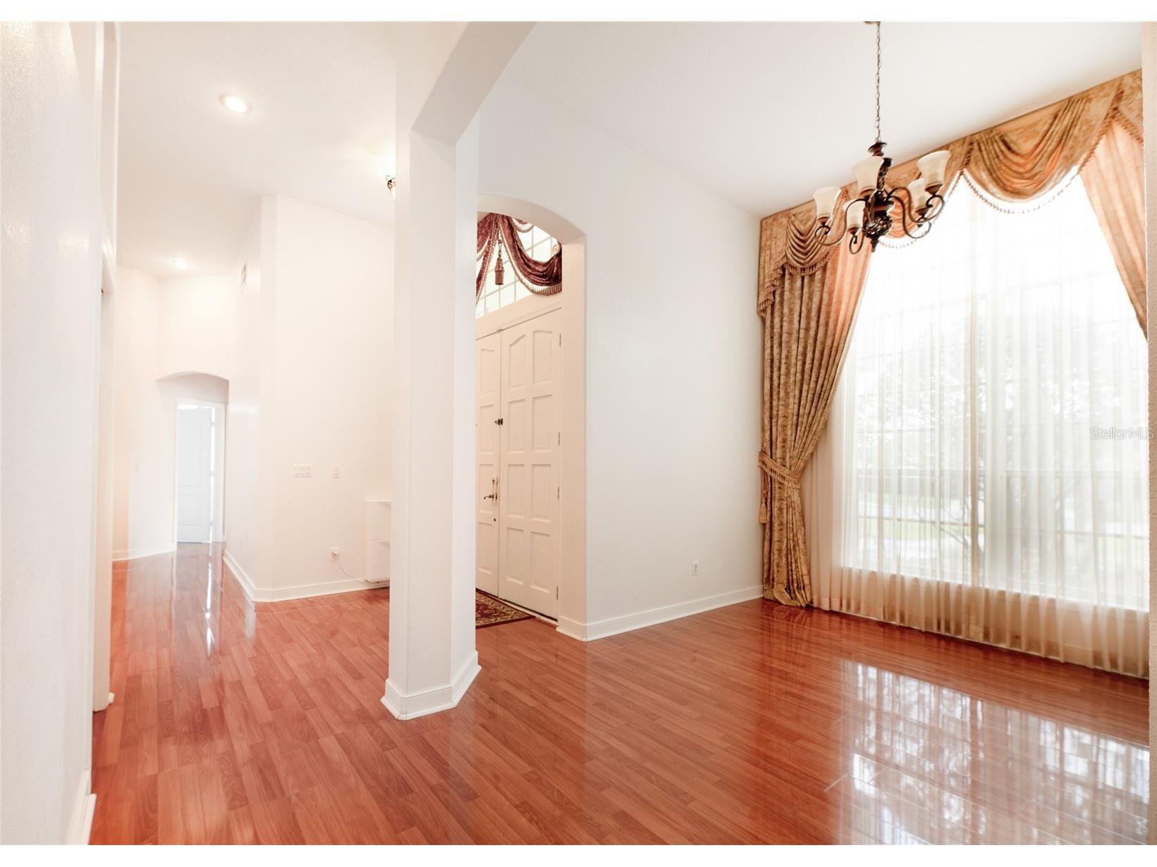 8022 Canyon Lake Circle Orlando FL 32835 FC316192 image29