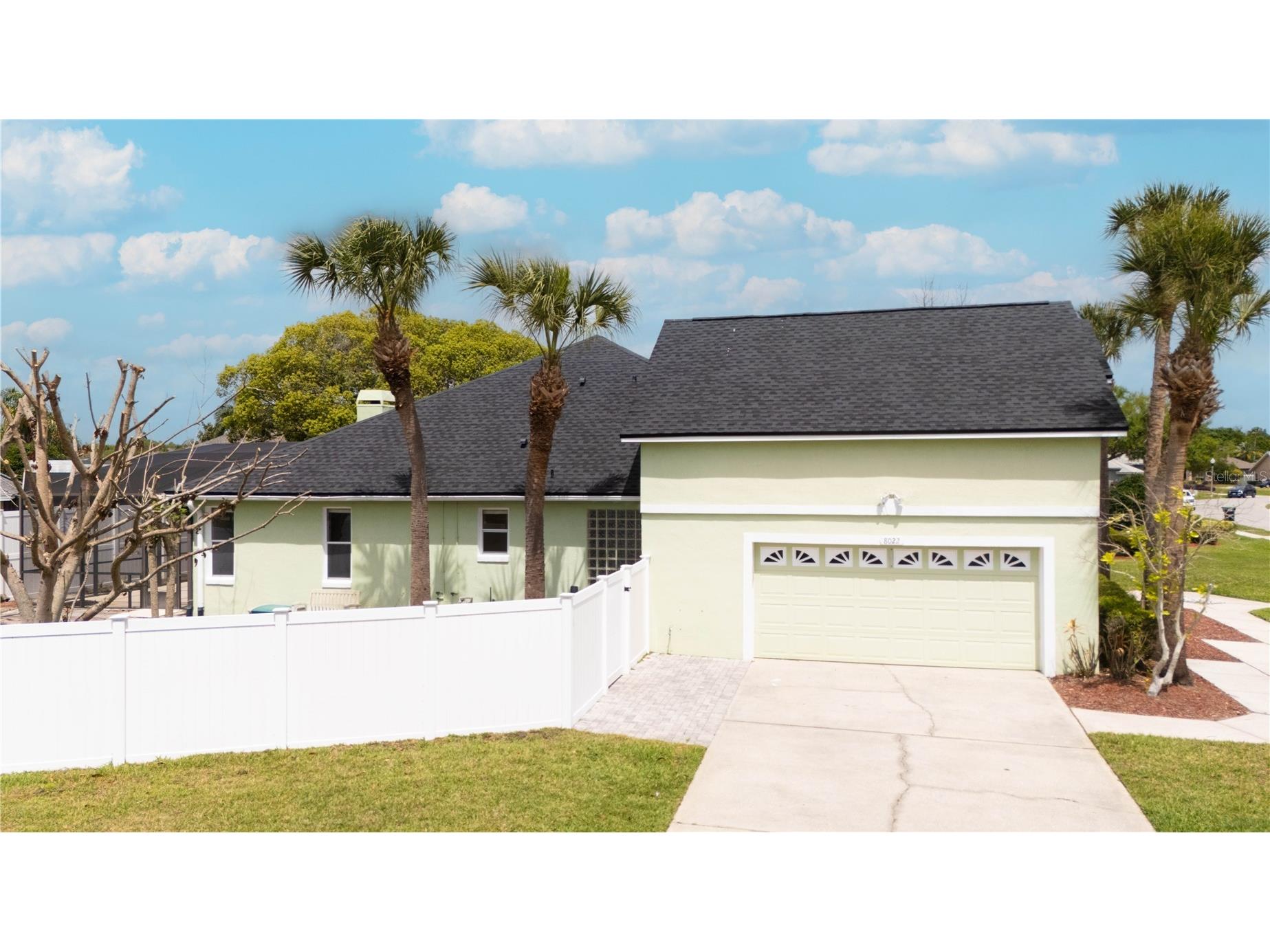 8022 Canyon Lake Circle Orlando FL 32835 FC316192 image3