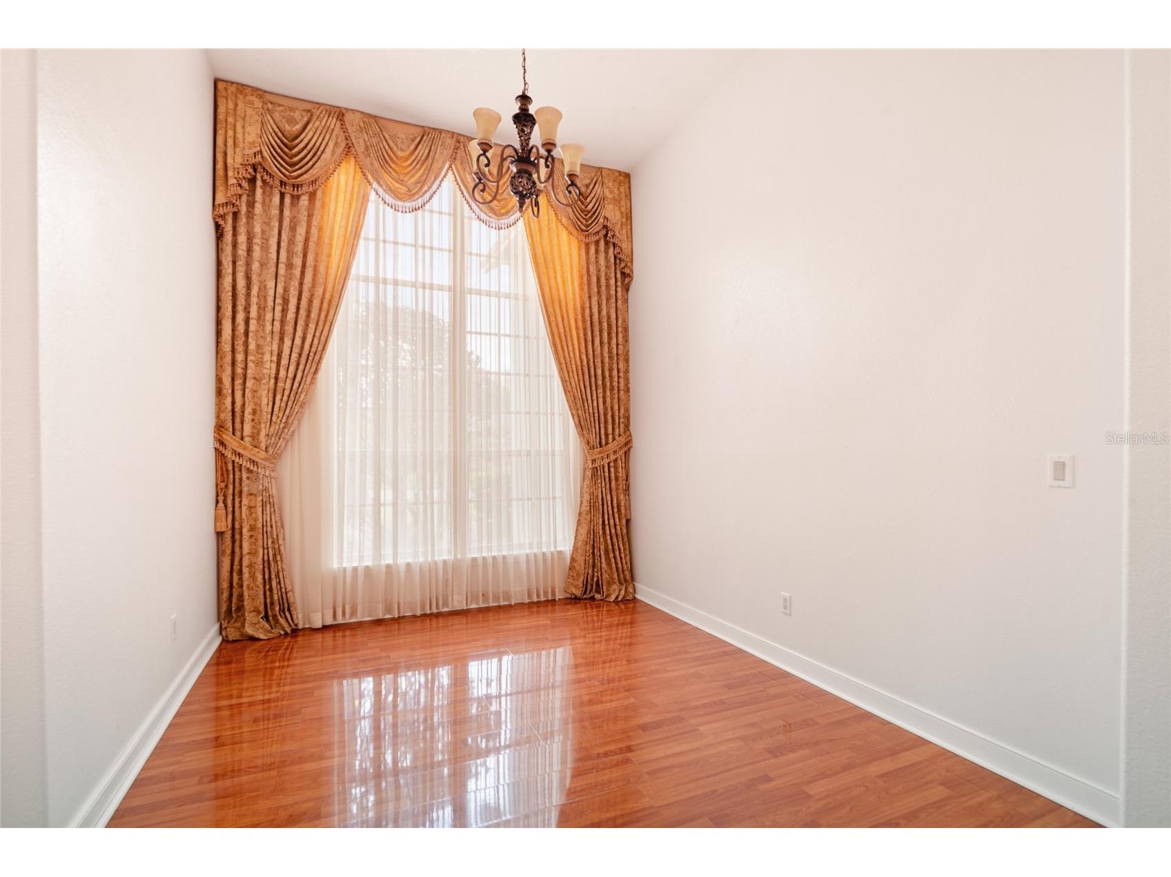 8022 Canyon Lake Circle Orlando FL 32835 FC316192 image30