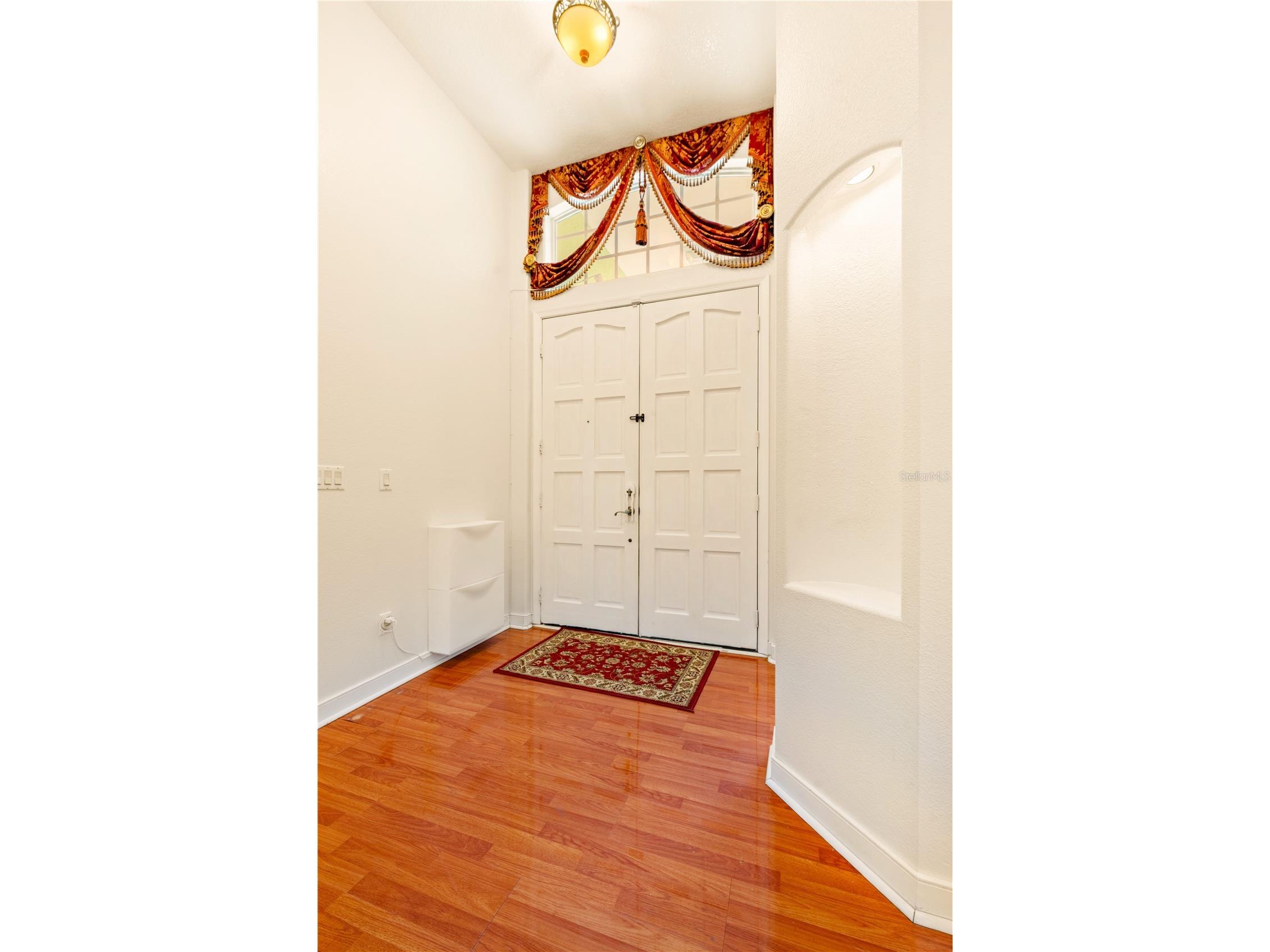 8022 Canyon Lake Circle Orlando FL 32835 FC316192 image31