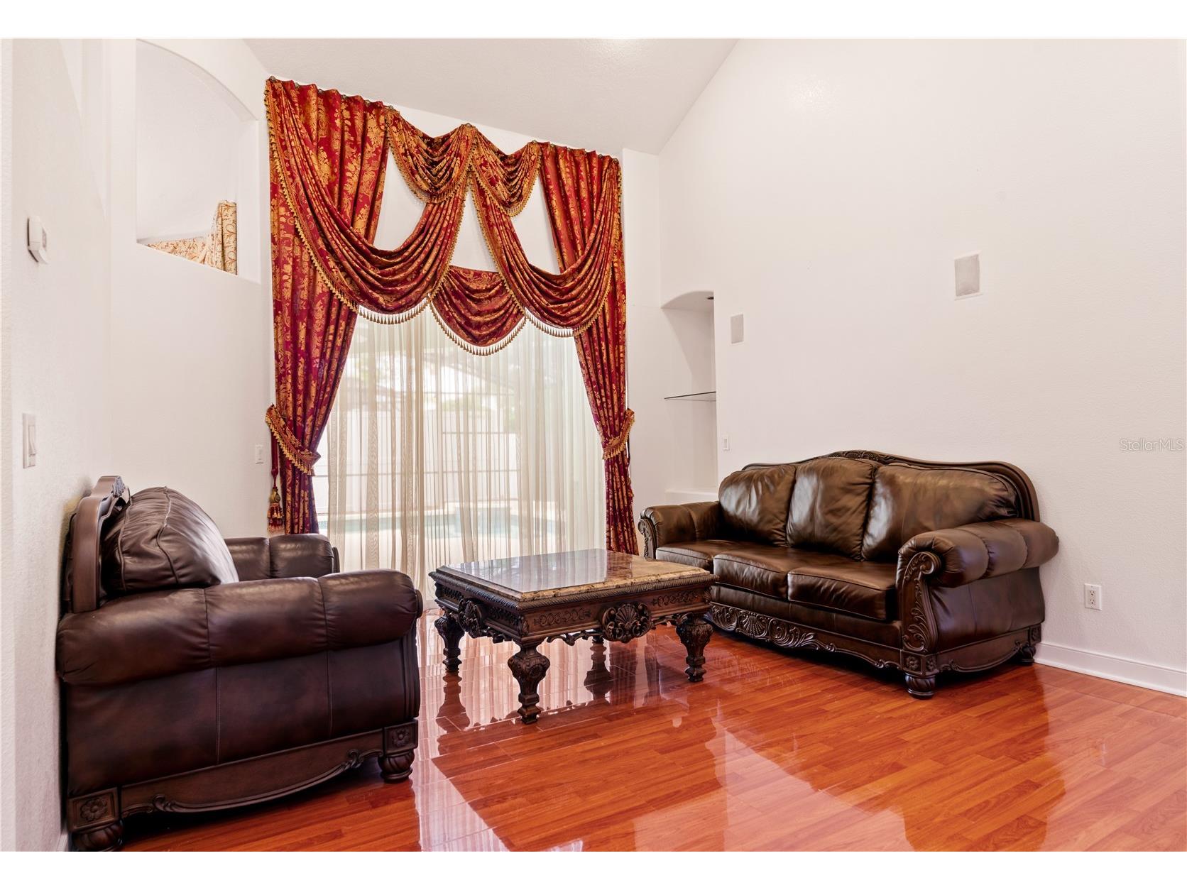 8022 Canyon Lake Circle Orlando FL 32835 FC316192 image32