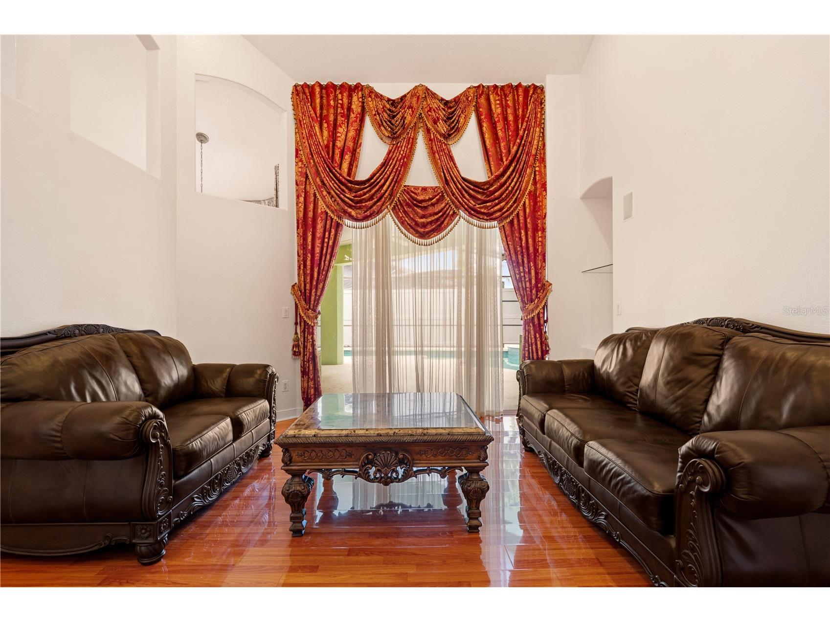 8022 Canyon Lake Circle Orlando FL 32835 FC316192 image33