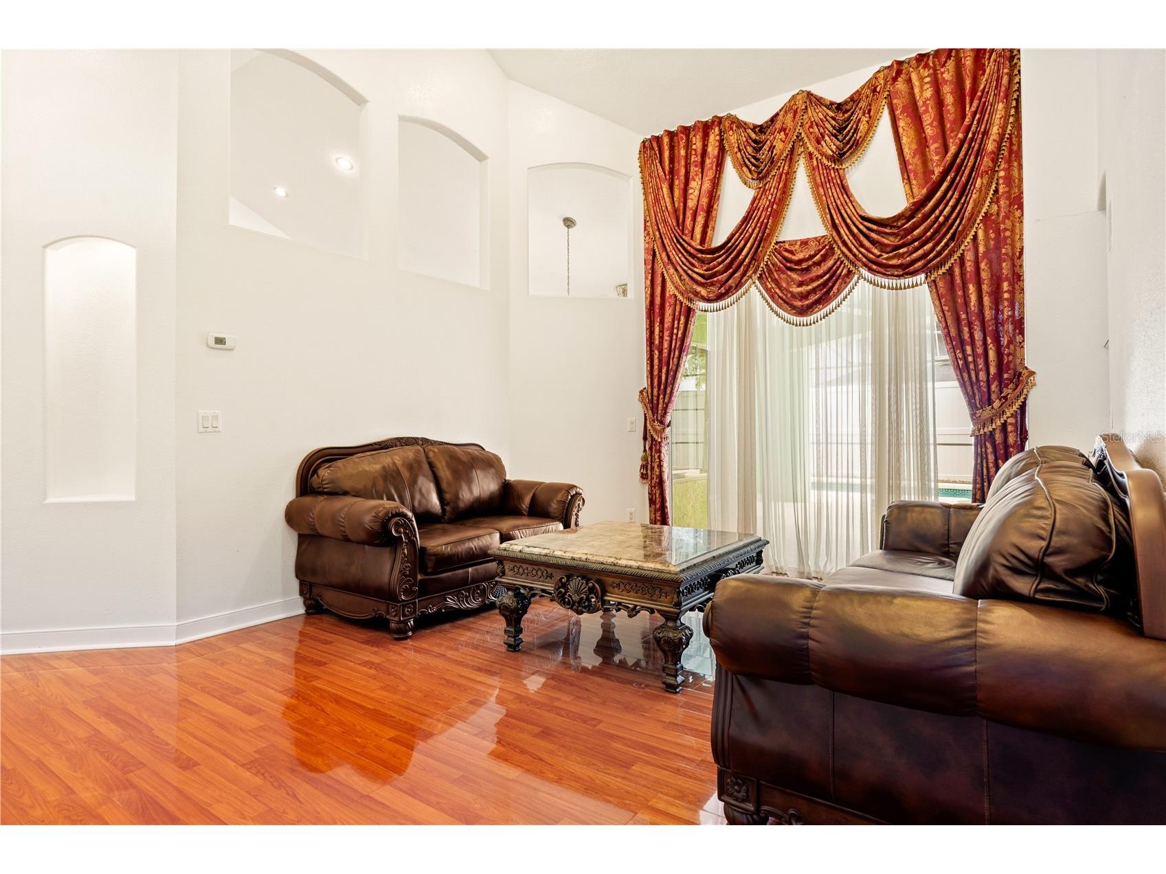 8022 Canyon Lake Circle Orlando FL 32835 FC316192 image34