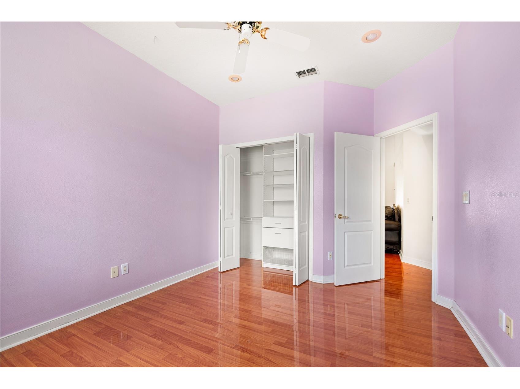 8022 Canyon Lake Circle Orlando FL 32835 FC316192 image35