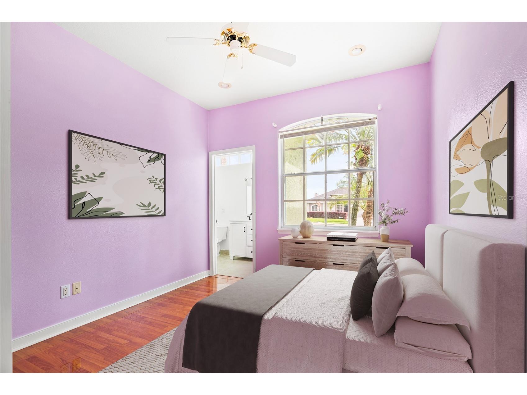 8022 Canyon Lake Circle Orlando FL 32835 FC316192 image36