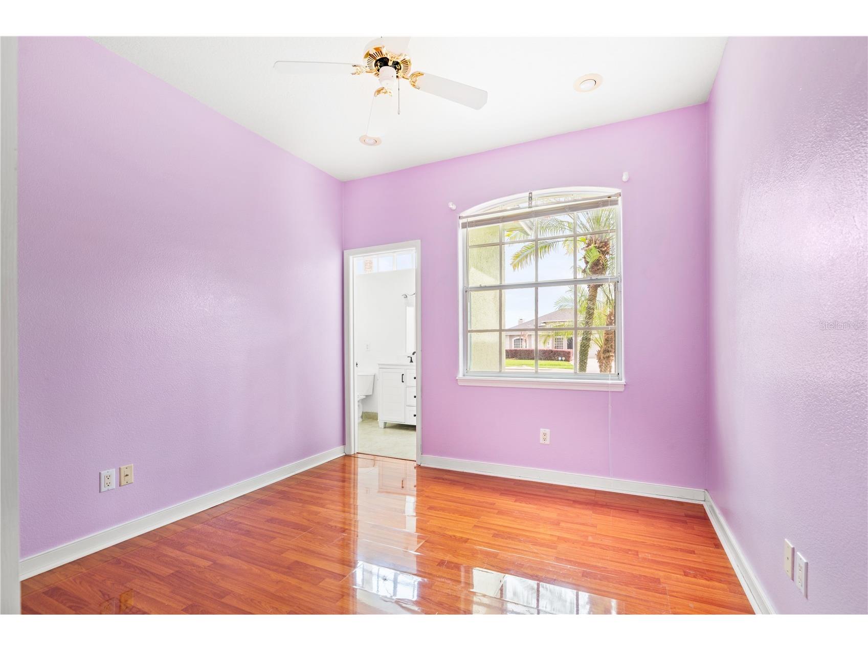 8022 Canyon Lake Circle Orlando FL 32835 FC316192 image37