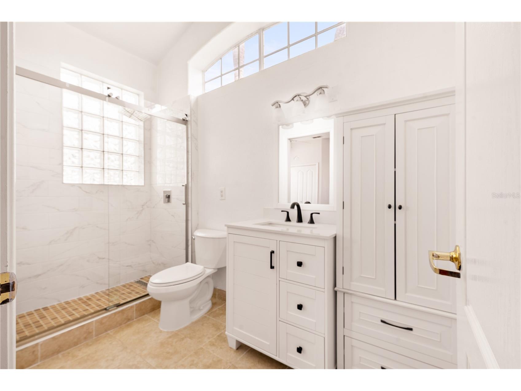 8022 Canyon Lake Circle Orlando FL 32835 FC316192 image38