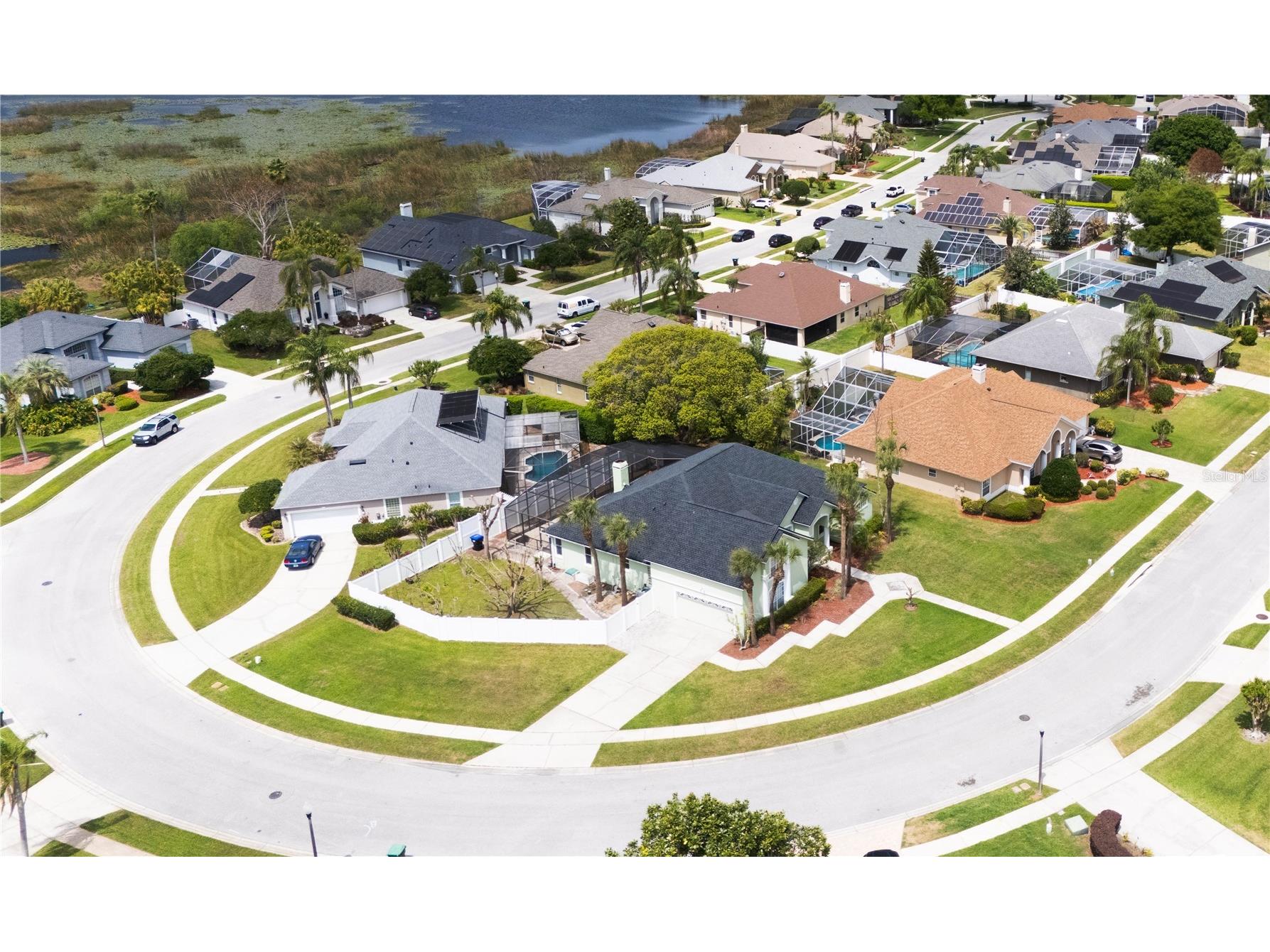 8022 Canyon Lake Circle Orlando FL 32835 FC316192 image4
