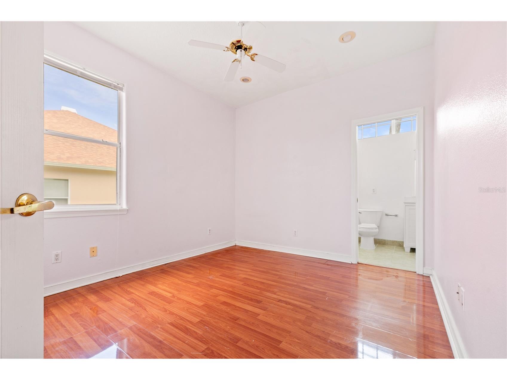 8022 Canyon Lake Circle Orlando FL 32835 FC316192 image44