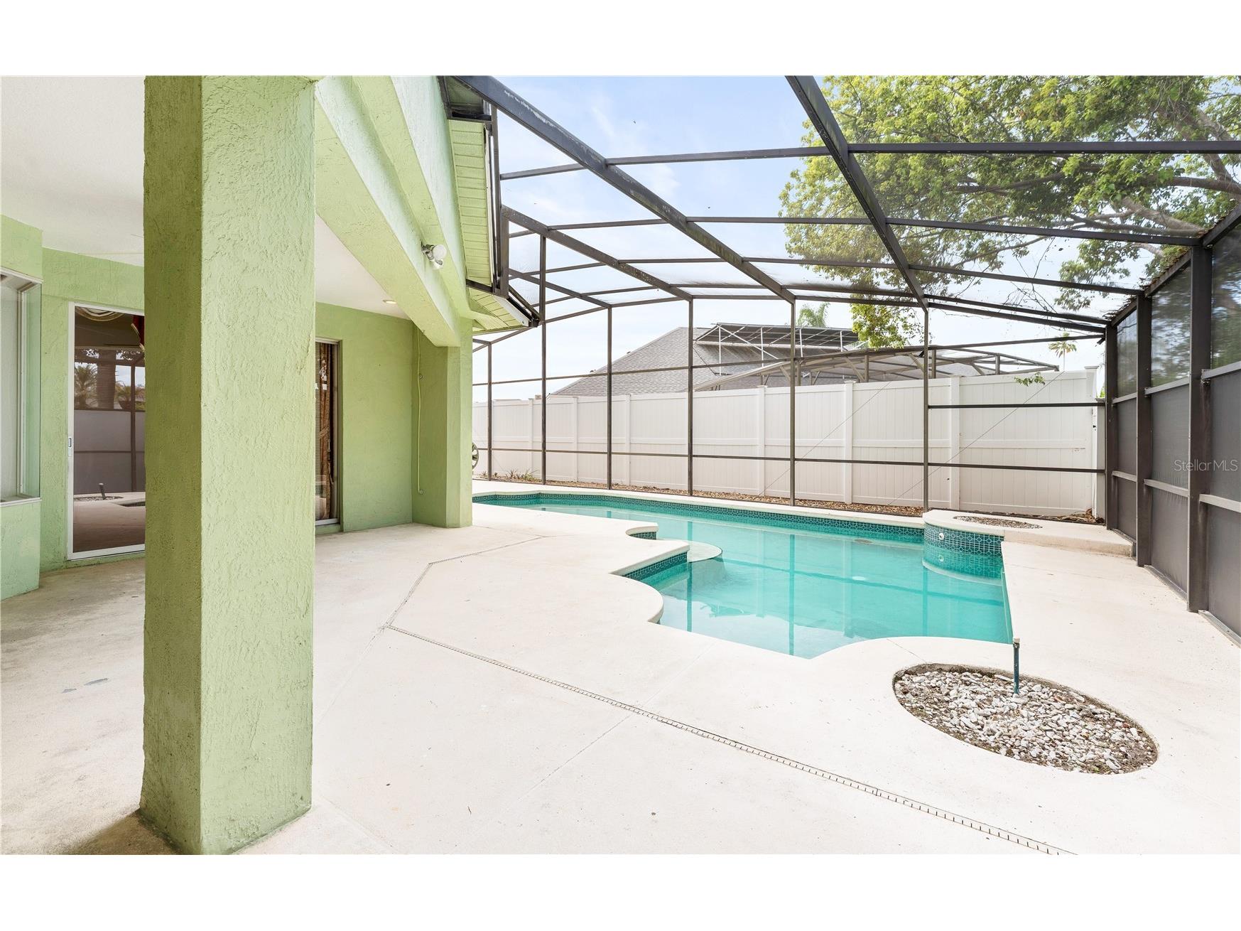 8022 Canyon Lake Circle Orlando FL 32835 FC316192 image53