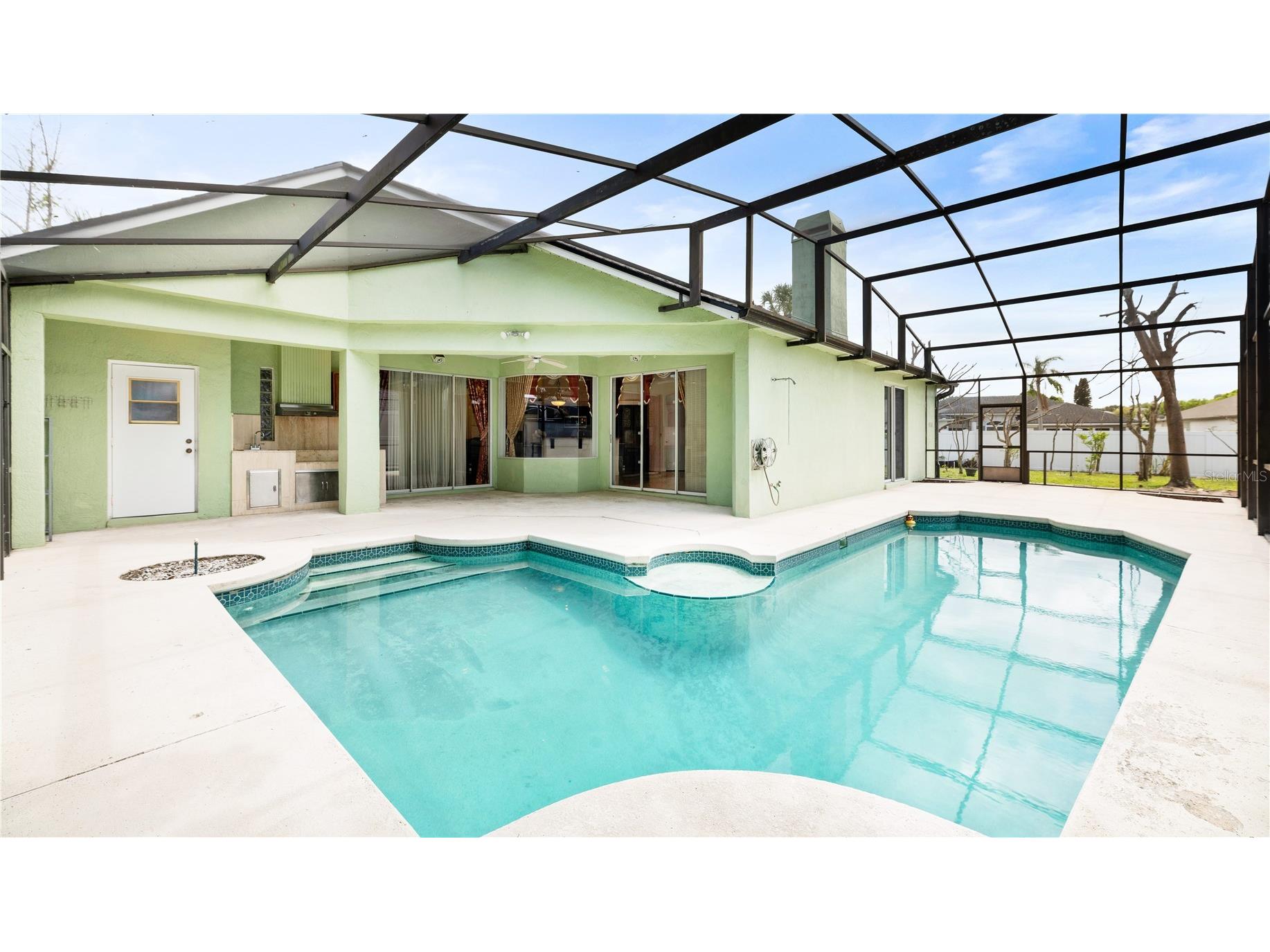 8022 Canyon Lake Circle Orlando FL 32835 FC316192 image54