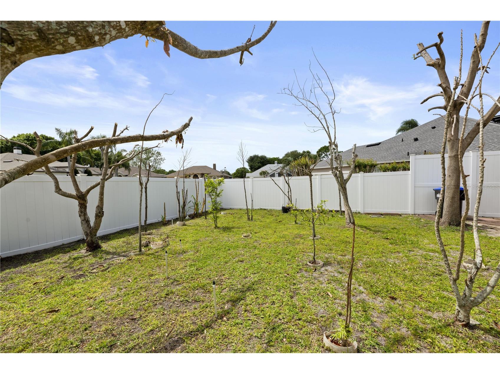 8022 Canyon Lake Circle Orlando FL 32835 FC316192 image56