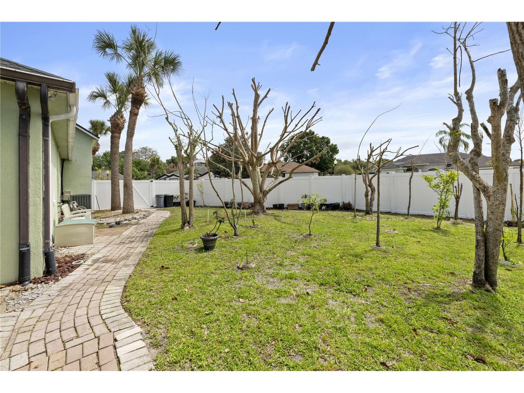 8022 Canyon Lake Circle Orlando FL 32835 FC316192 image57