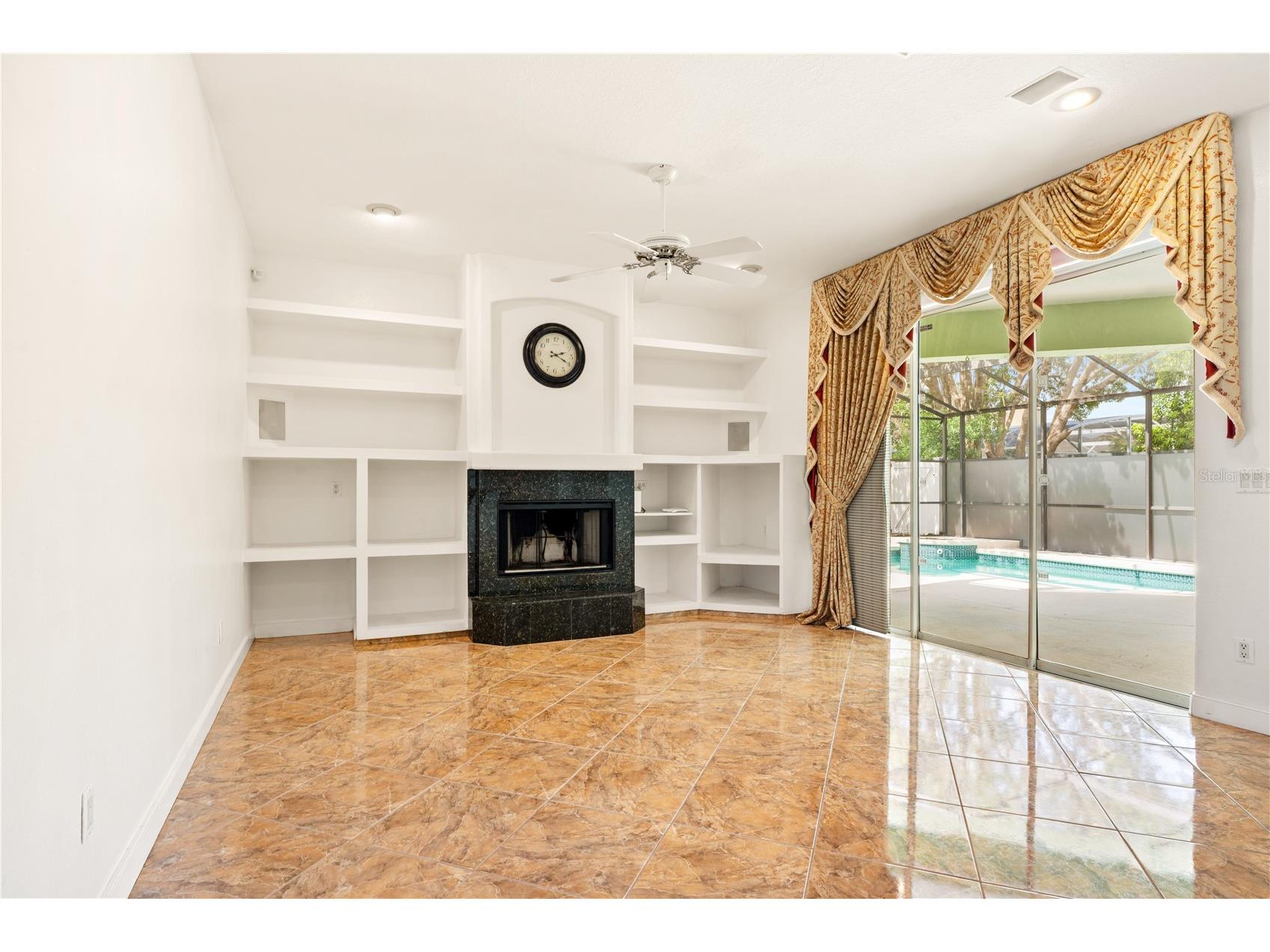 8022 Canyon Lake Circle Orlando FL 32835 FC316192 image6