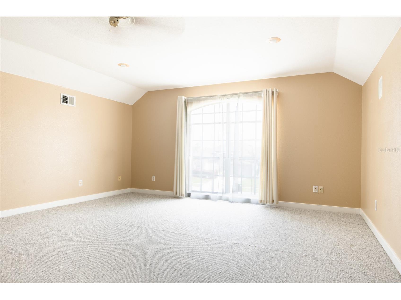 8022 Canyon Lake Circle Orlando FL 32835 FC316192 image62