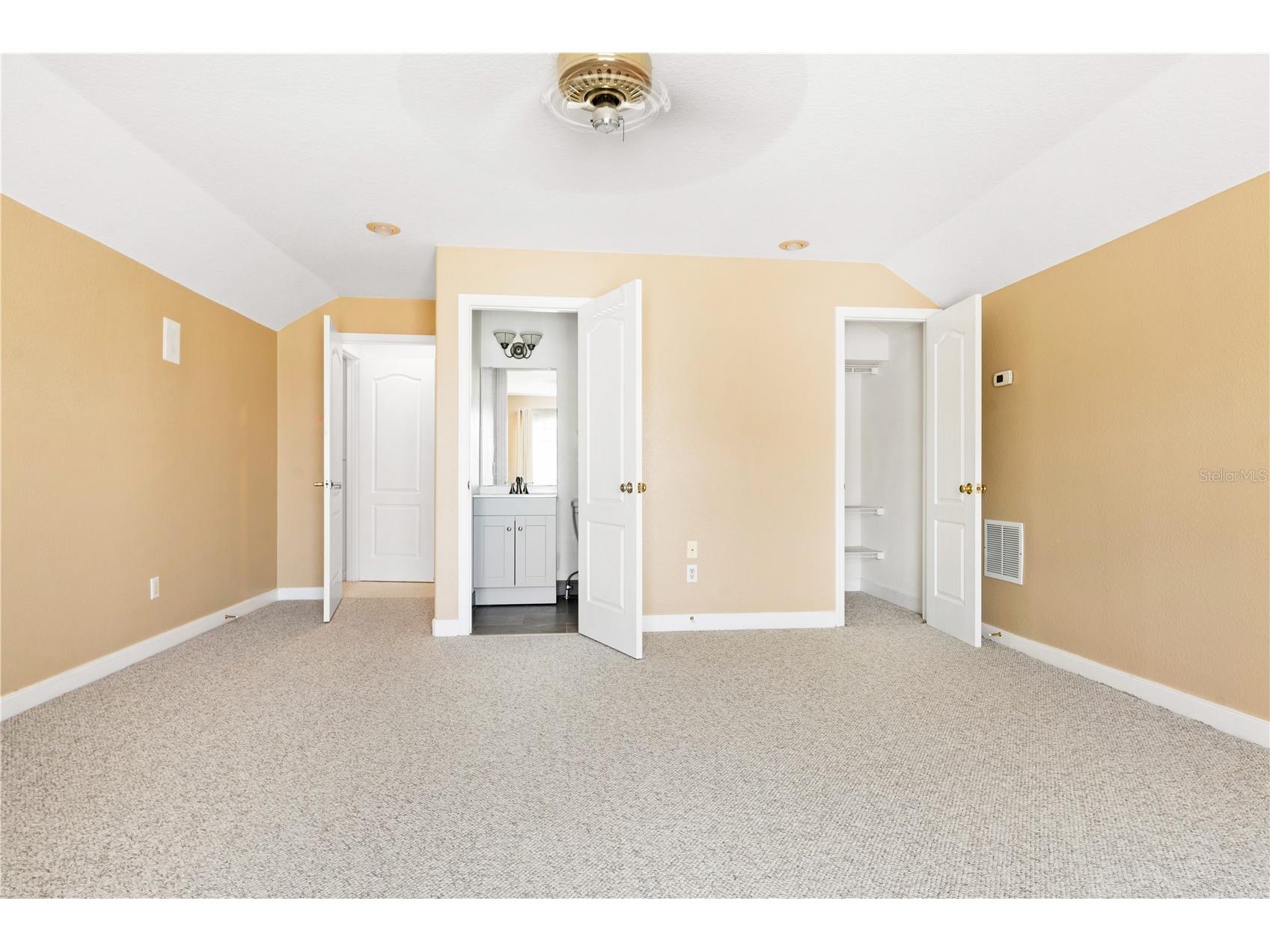 8022 Canyon Lake Circle Orlando FL 32835 FC316192 image63