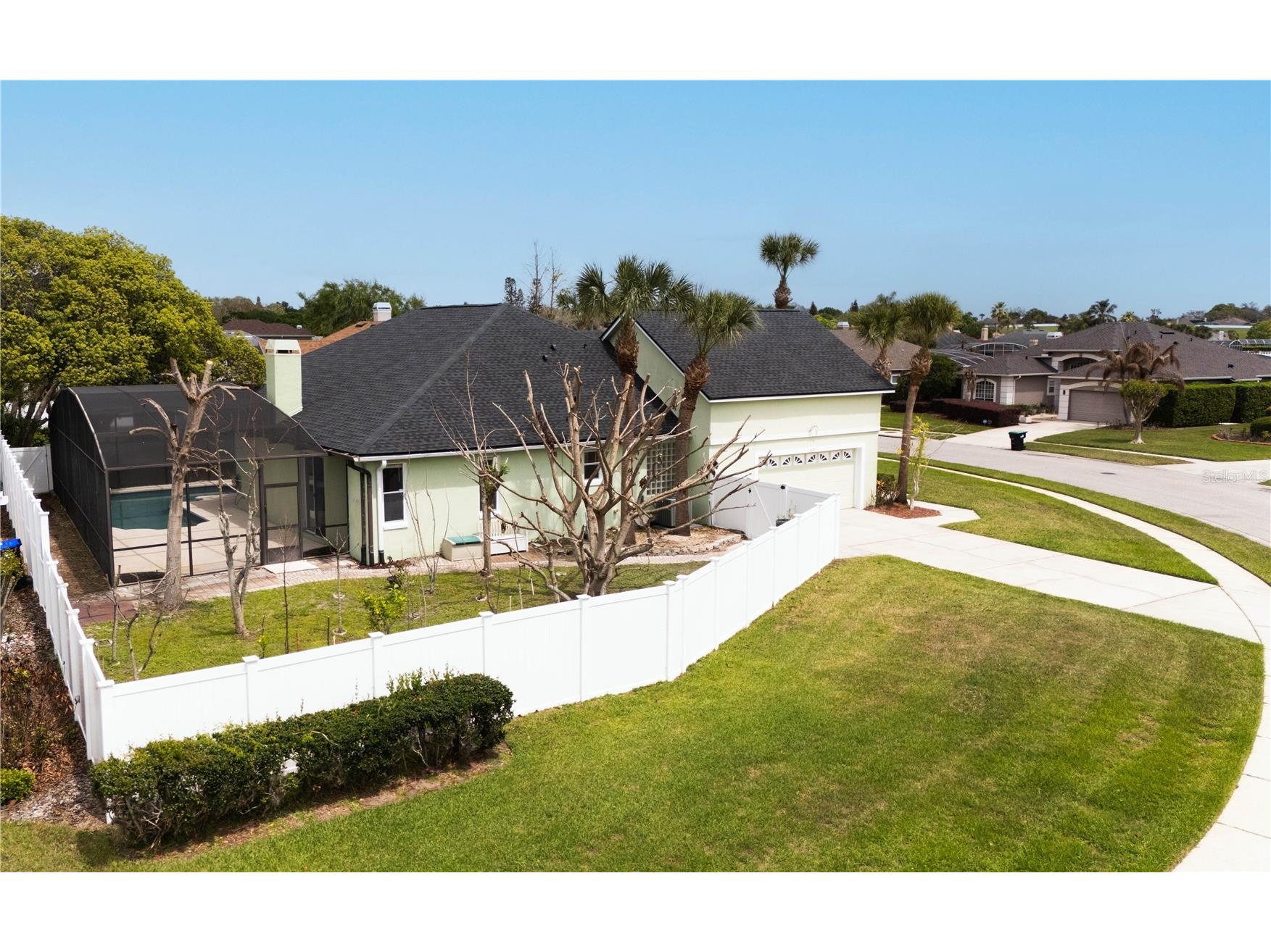 8022 Canyon Lake Circle Orlando FL 32835 FC316192 image69
