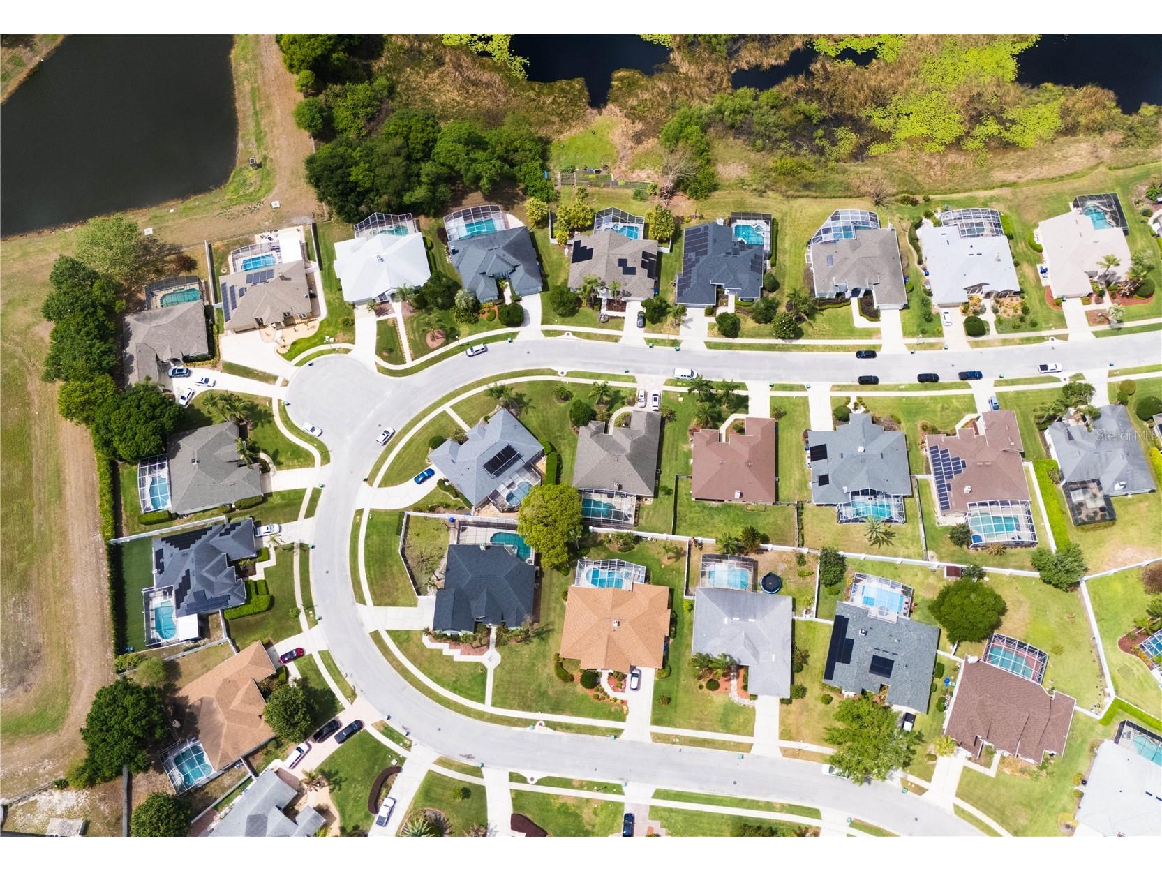 8022 Canyon Lake Circle Orlando FL 32835 FC316192 image71
