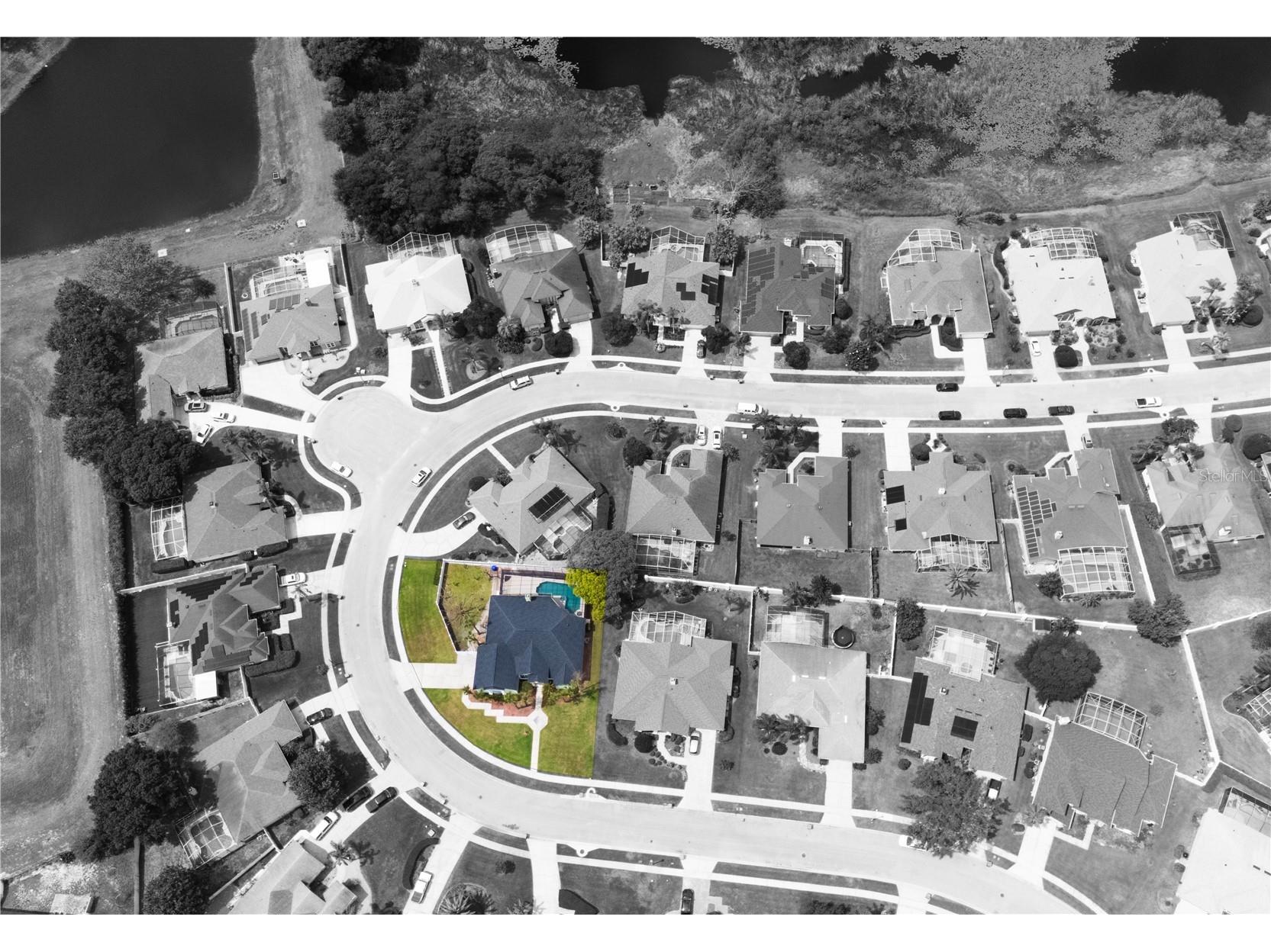 8022 Canyon Lake Circle Orlando FL 32835 FC316192 image72