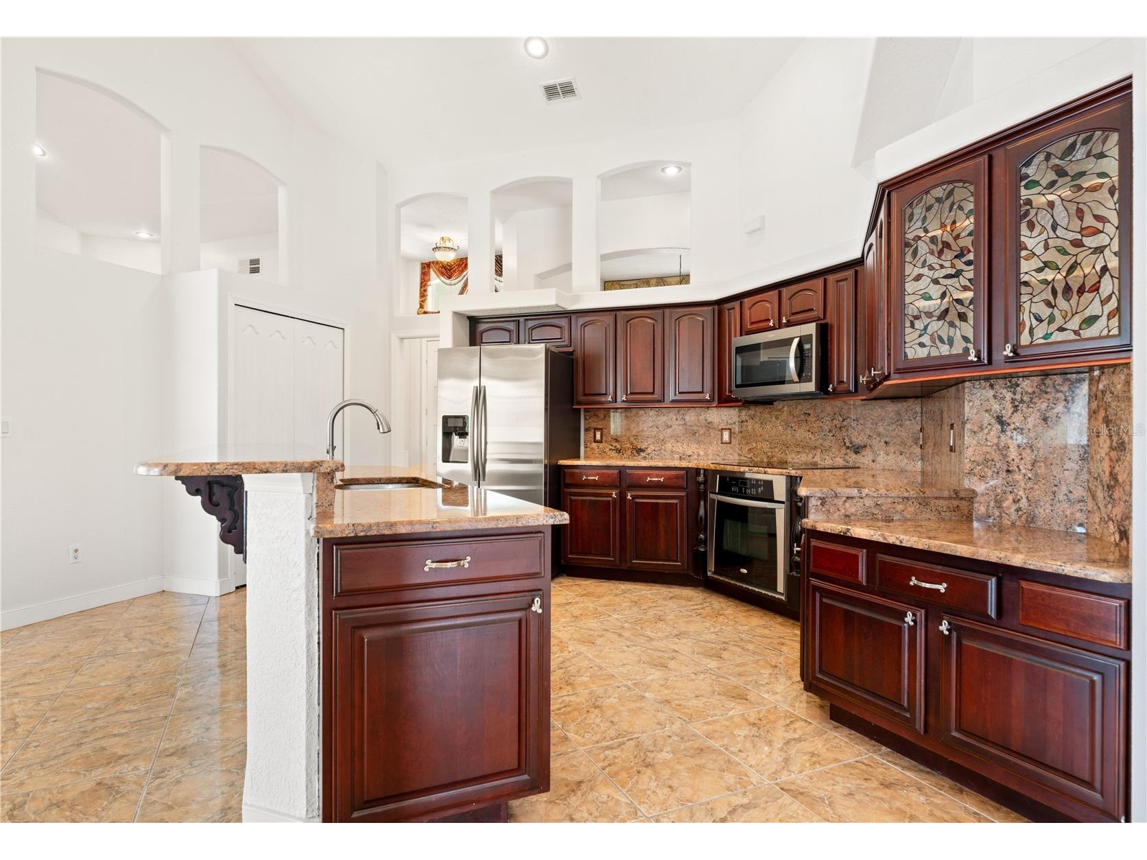 8022 Canyon Lake Circle Orlando FL 32835 FC316192 image9