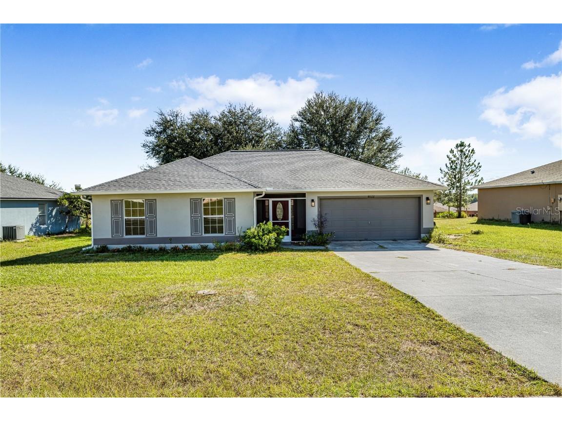 8022 Cardinal Winds Lane Mascotte FL 34753 G5074998 image1