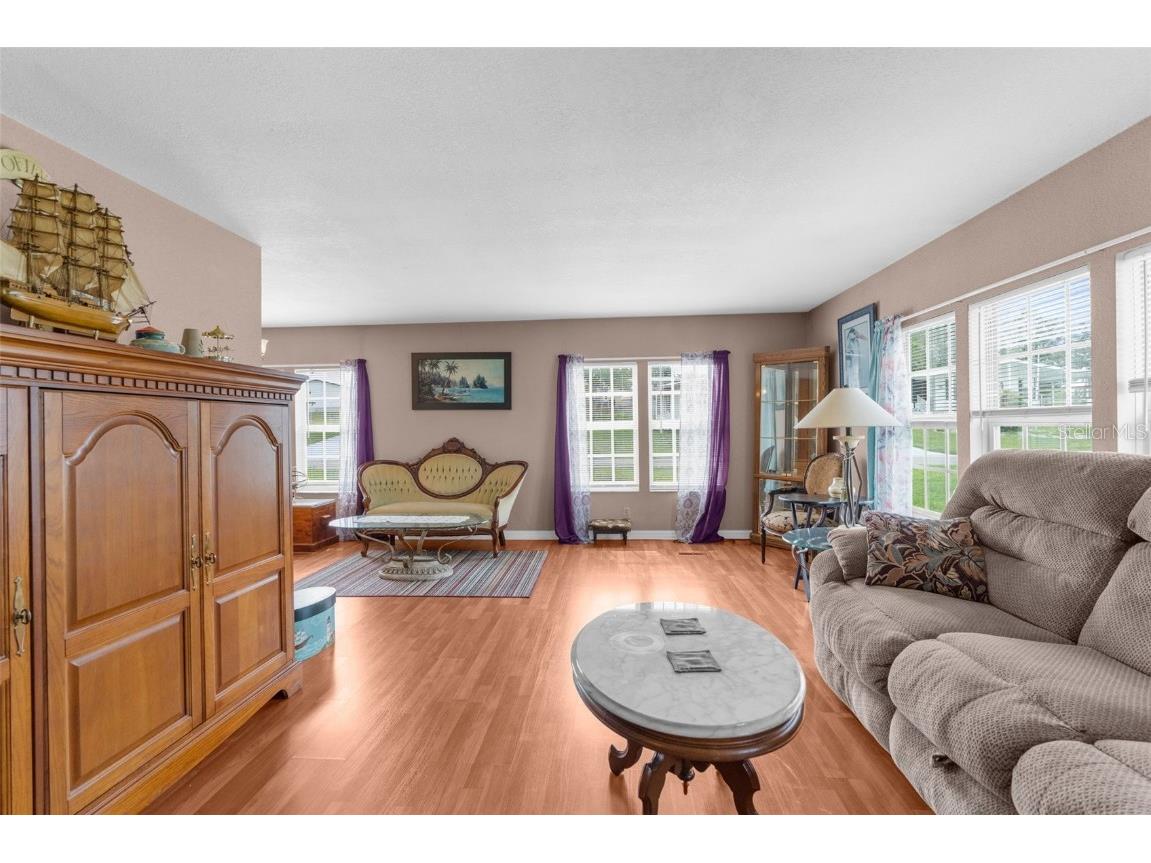 8022 Eastern Circle Drive Brooksville FL 34613 TB8422540 image10