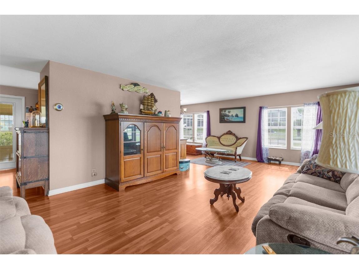 8022 Eastern Circle Drive Brooksville FL 34613 TB8422540 image11