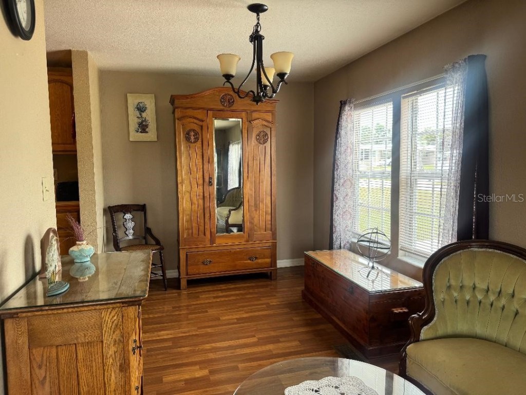 8022 Eastern Circle Drive Brooksville FL 34613 TB8422540 image12