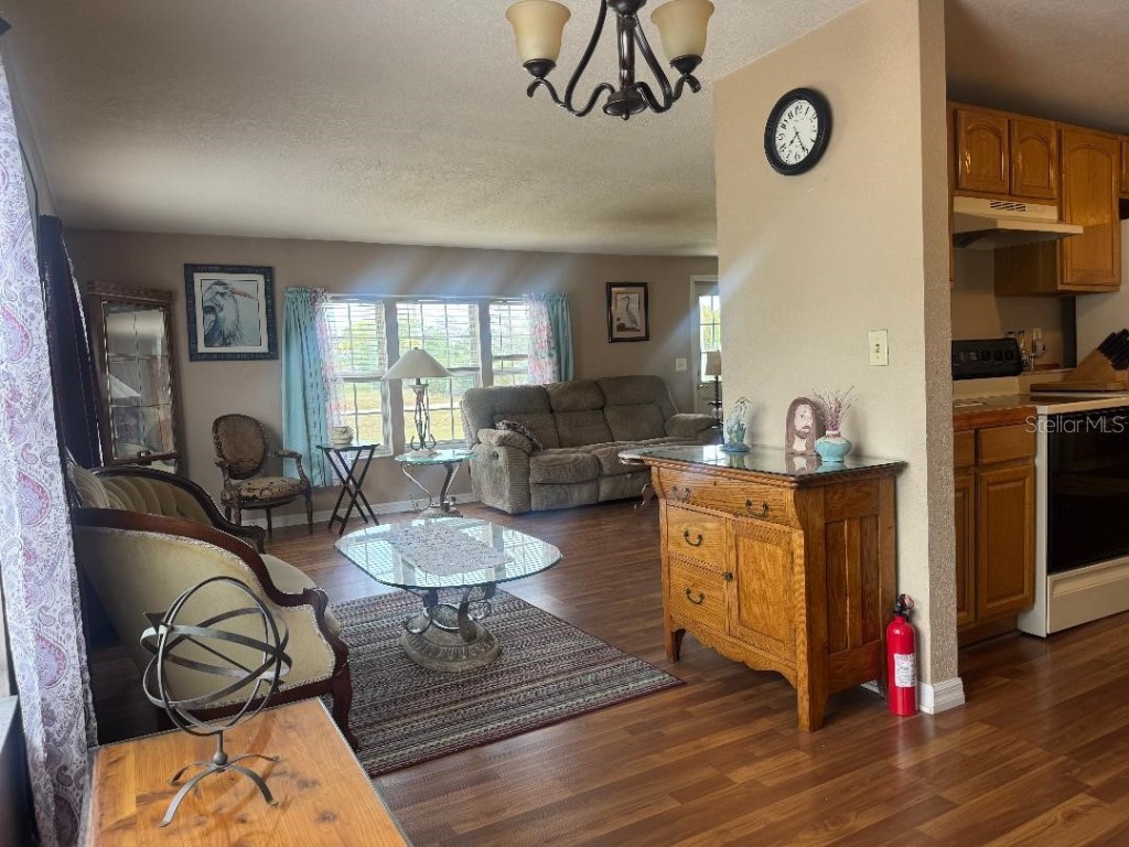 8022 Eastern Circle Drive Brooksville FL 34613 TB8422540 image13