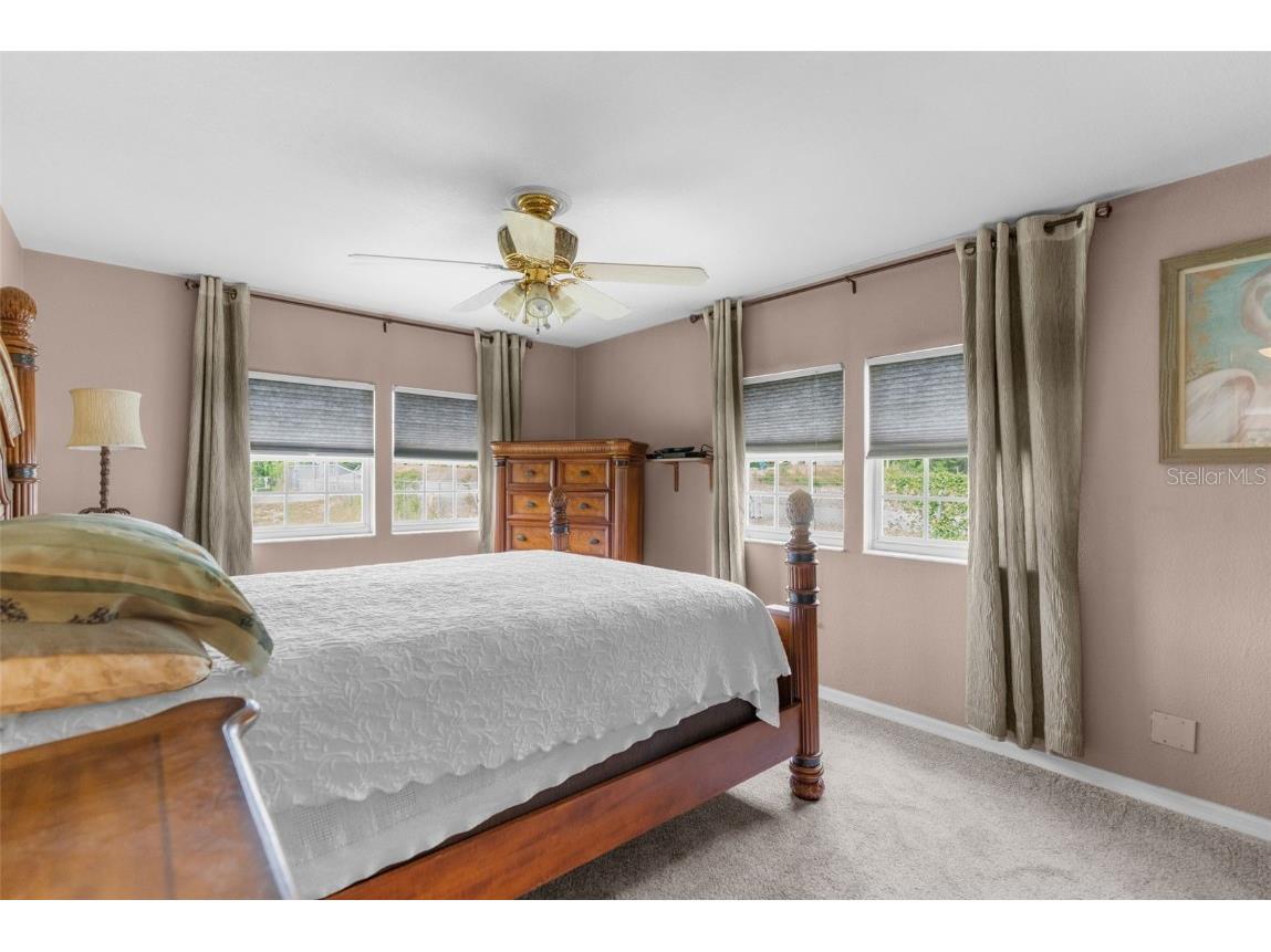 8022 Eastern Circle Drive Brooksville FL 34613 TB8422540 image14