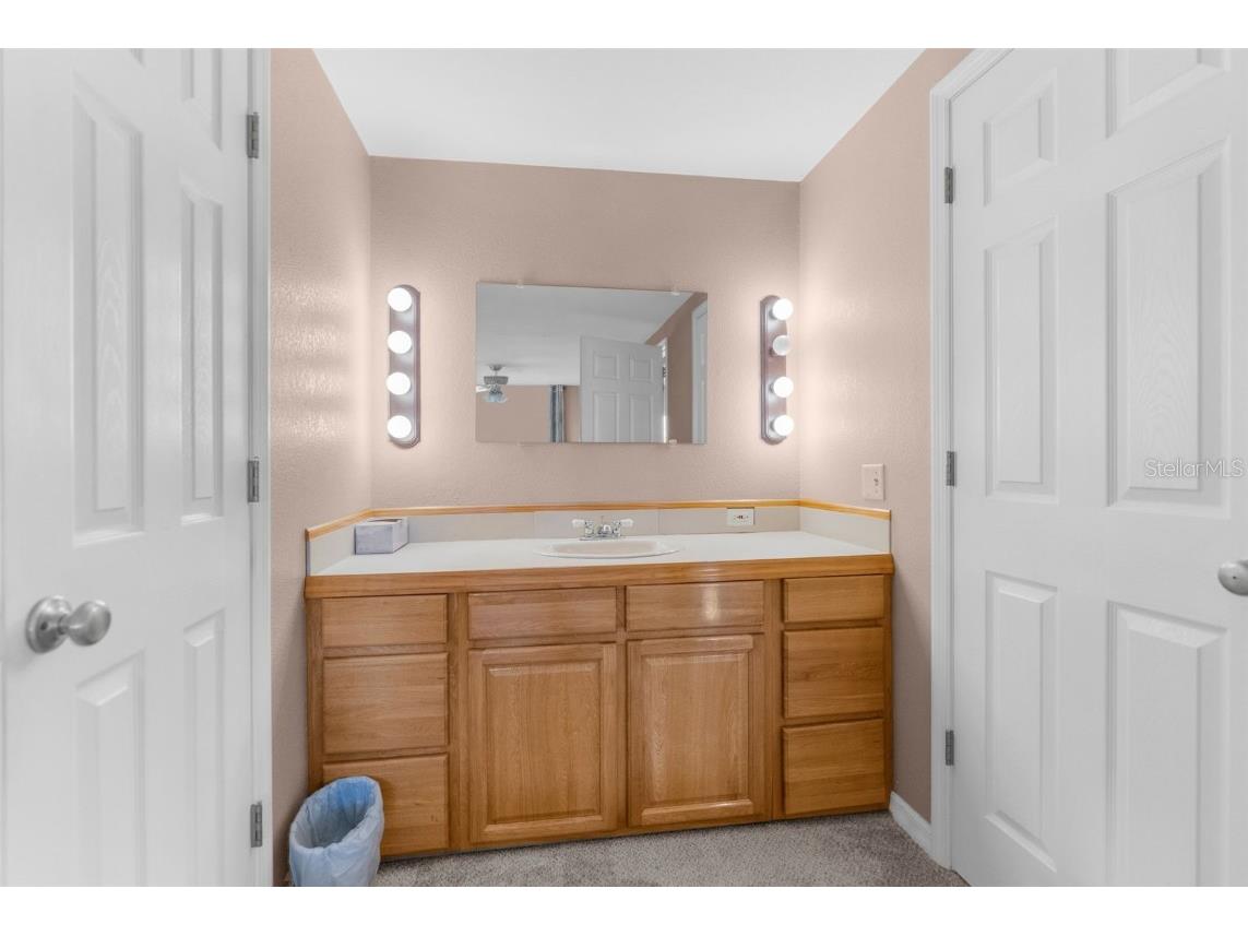 8022 Eastern Circle Drive Brooksville FL 34613 TB8422540 image16