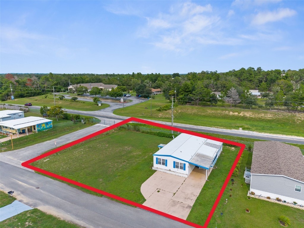 8022 Eastern Circle Drive Brooksville FL 34613 TB8422540 image2