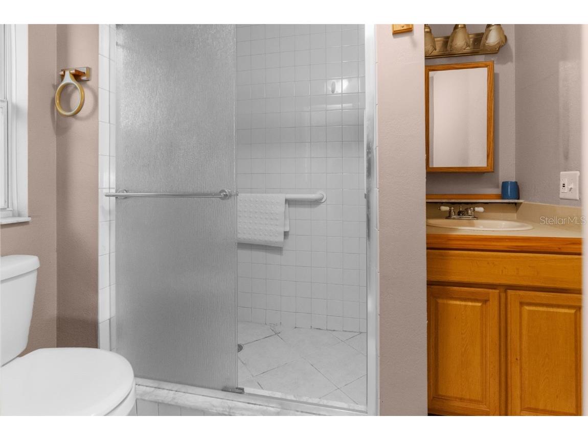 8022 Eastern Circle Drive Brooksville FL 34613 TB8422540 image20