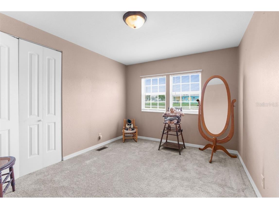 8022 Eastern Circle Drive Brooksville FL 34613 TB8422540 image21