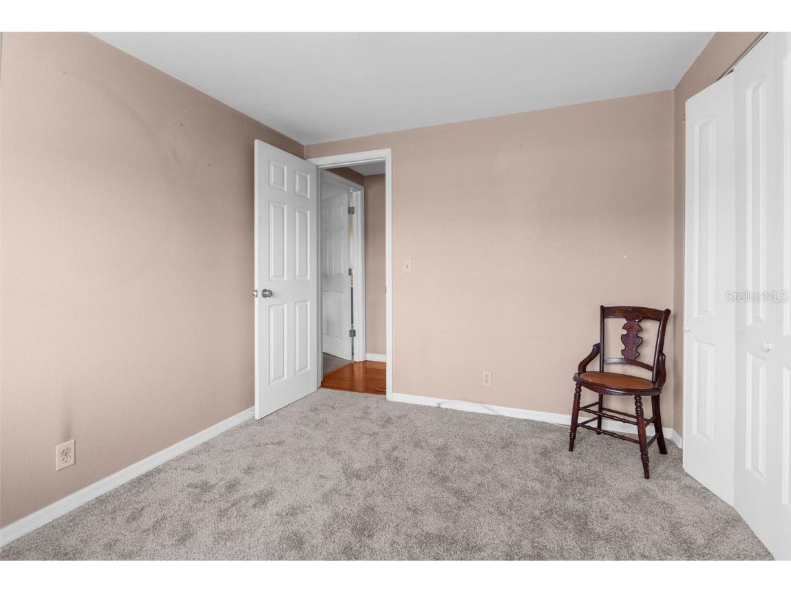 8022 Eastern Circle Drive Brooksville FL 34613 TB8422540 image22