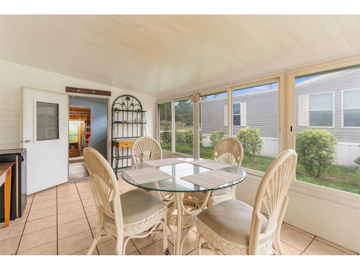 8022 Eastern Circle Drive Brooksville FL 34613 TB8422540 image23