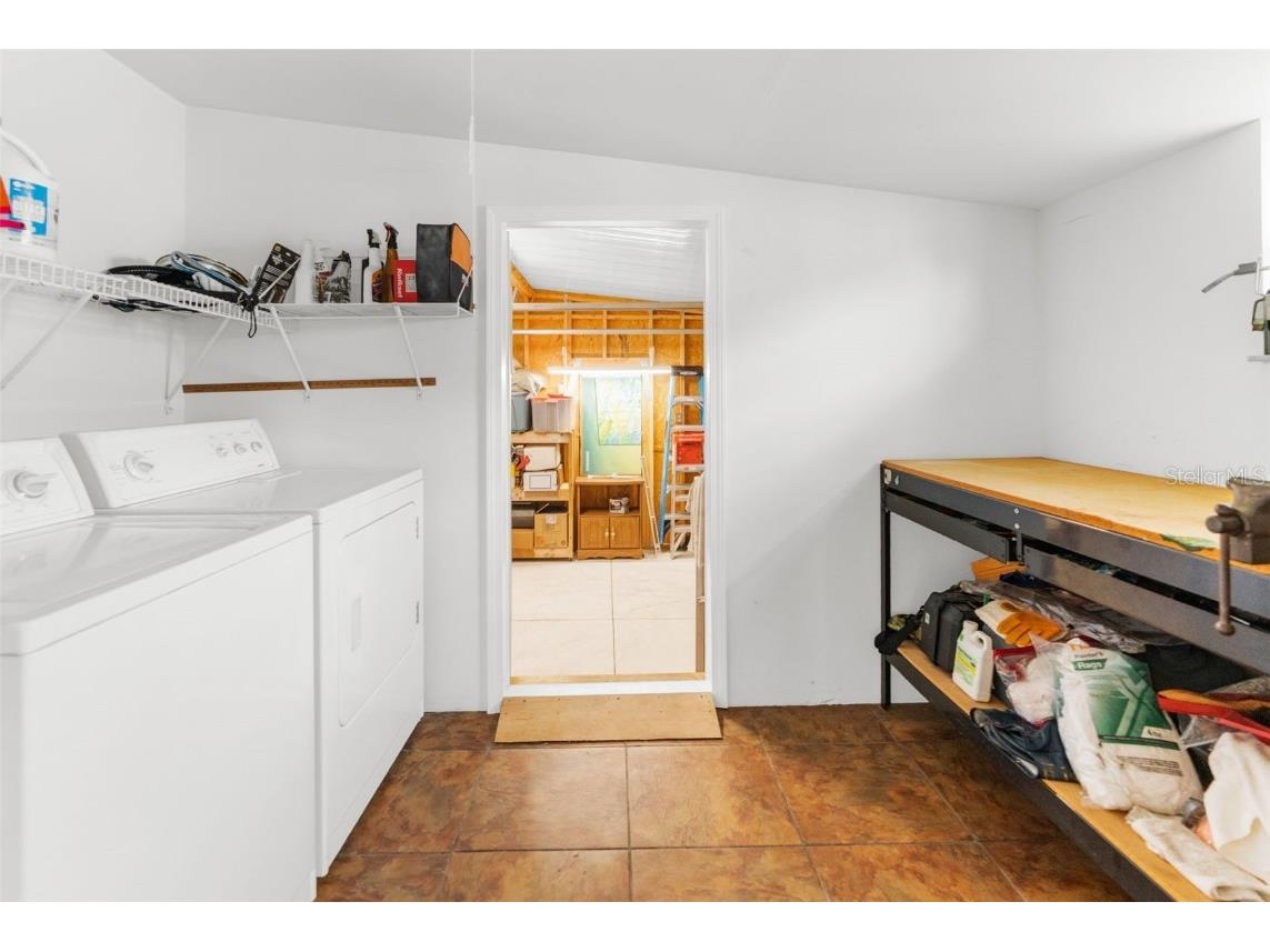 8022 Eastern Circle Drive Brooksville FL 34613 TB8422540 image25