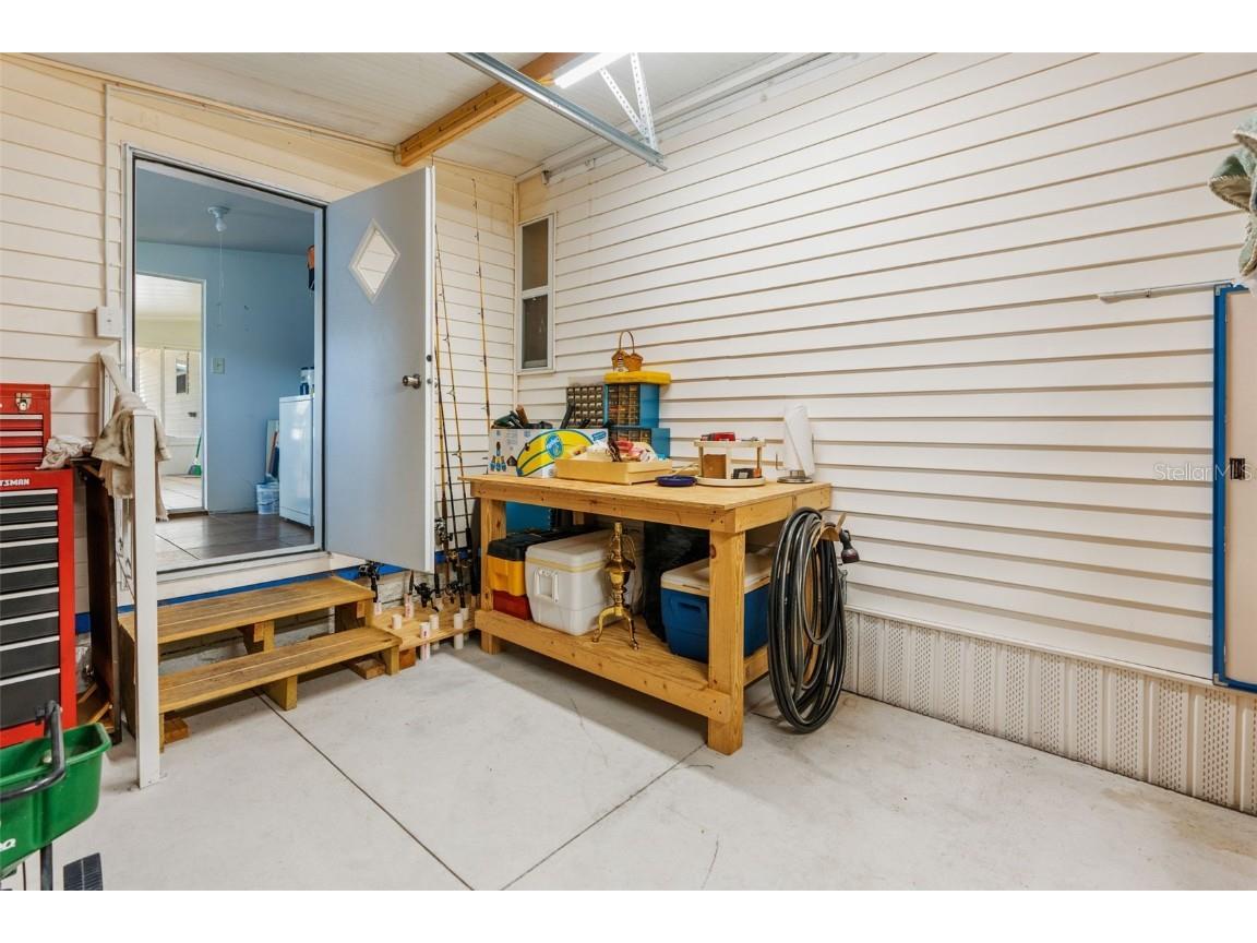 8022 Eastern Circle Drive Brooksville FL 34613 TB8422540 image26