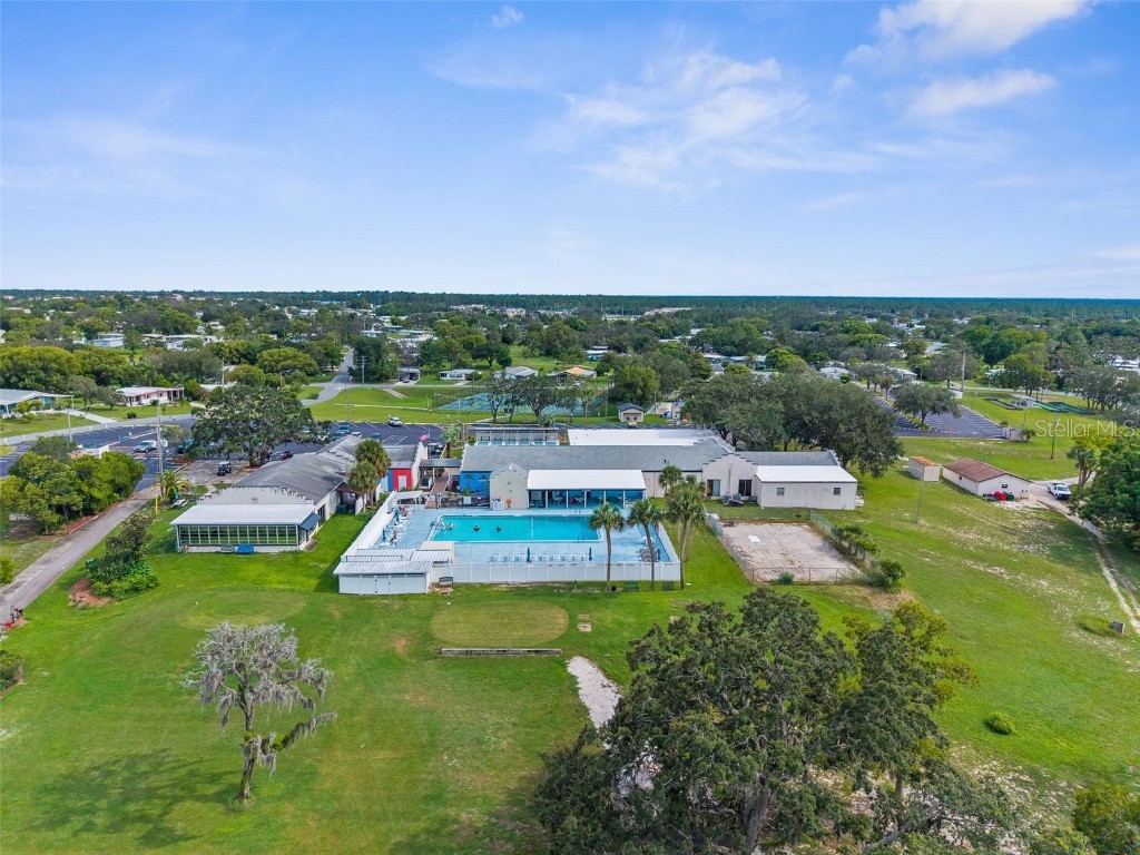 8022 Eastern Circle Drive Brooksville FL 34613 TB8422540 image28